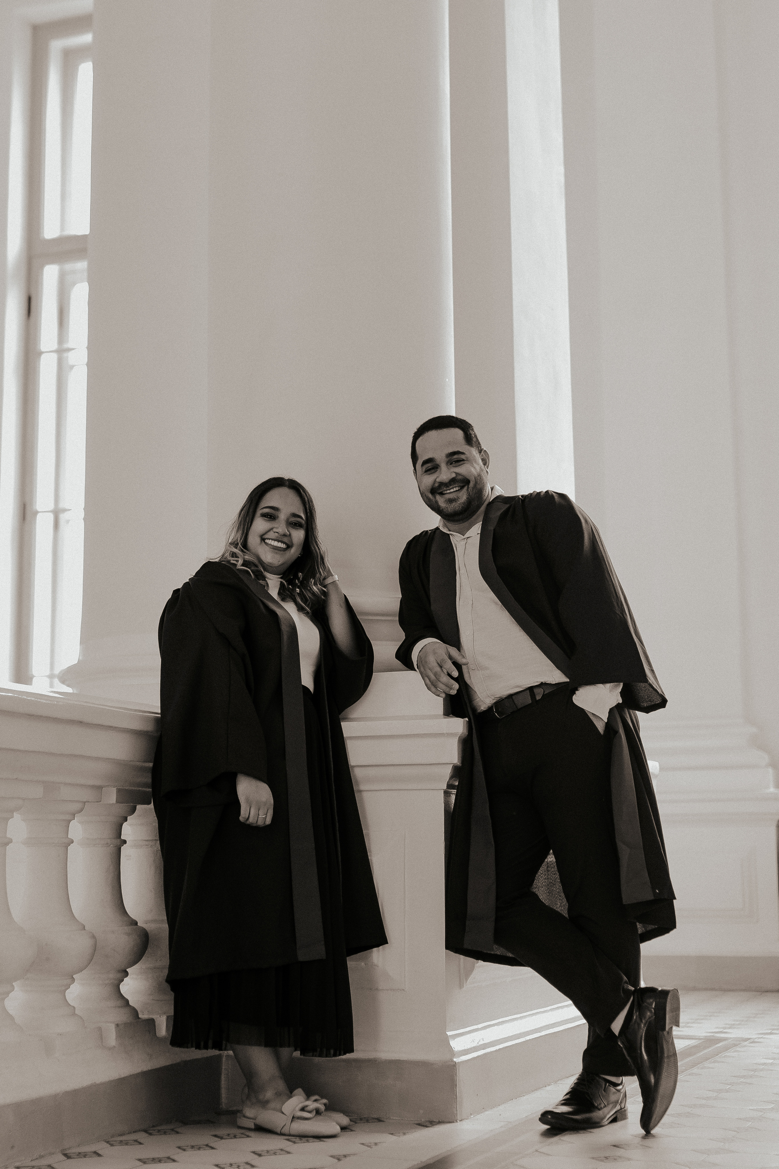 Университетская любовь. Фотограф в Санкт-Петербурге Лиза Семченкова