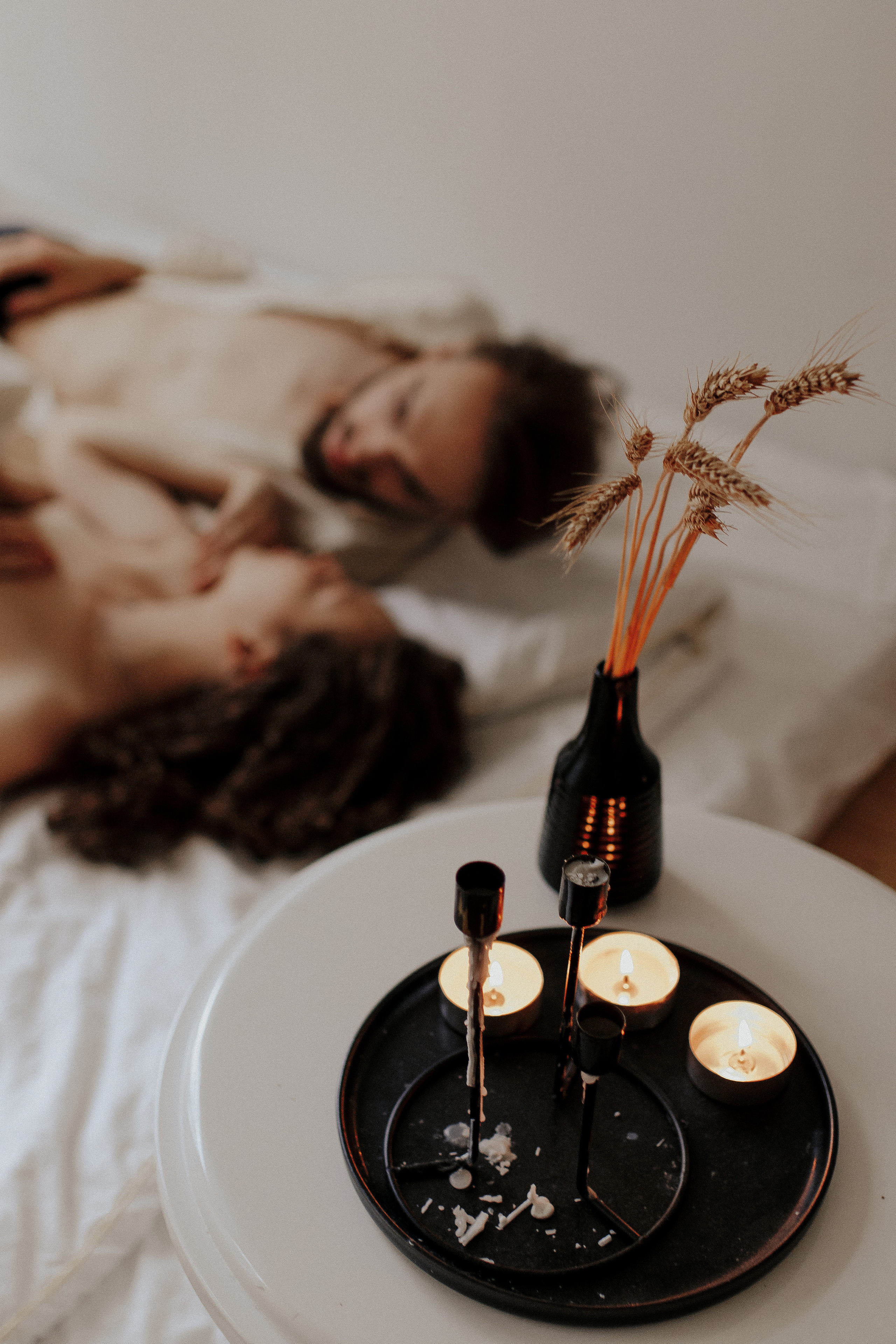 Открытая фотосессия для пары в Петербурге. Фотограф в Санкт-Петербурге Лиза Семченкова