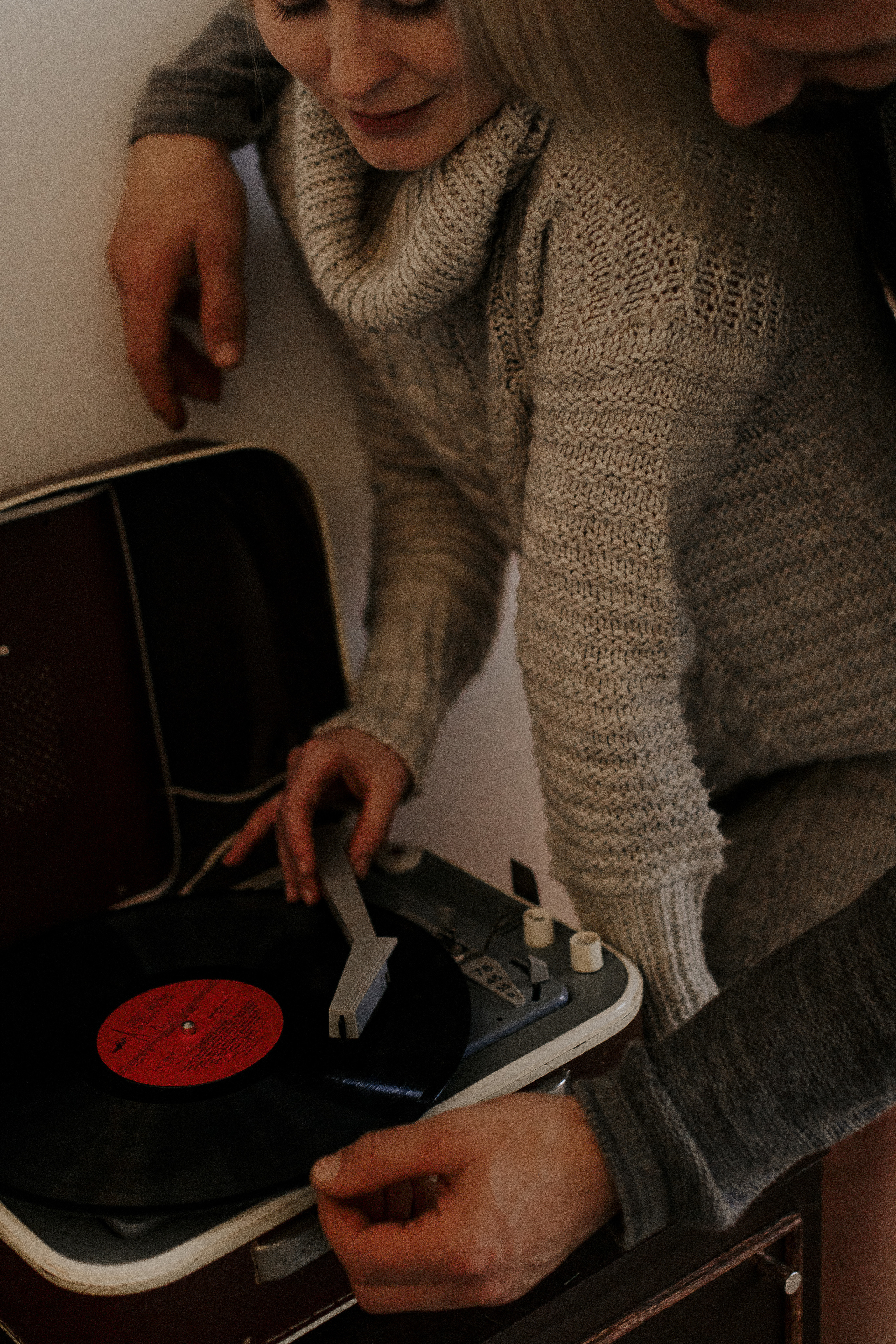 Совместная игра в дженгу. Фотограф в Санкт-Петербурге Лиза Семченкова