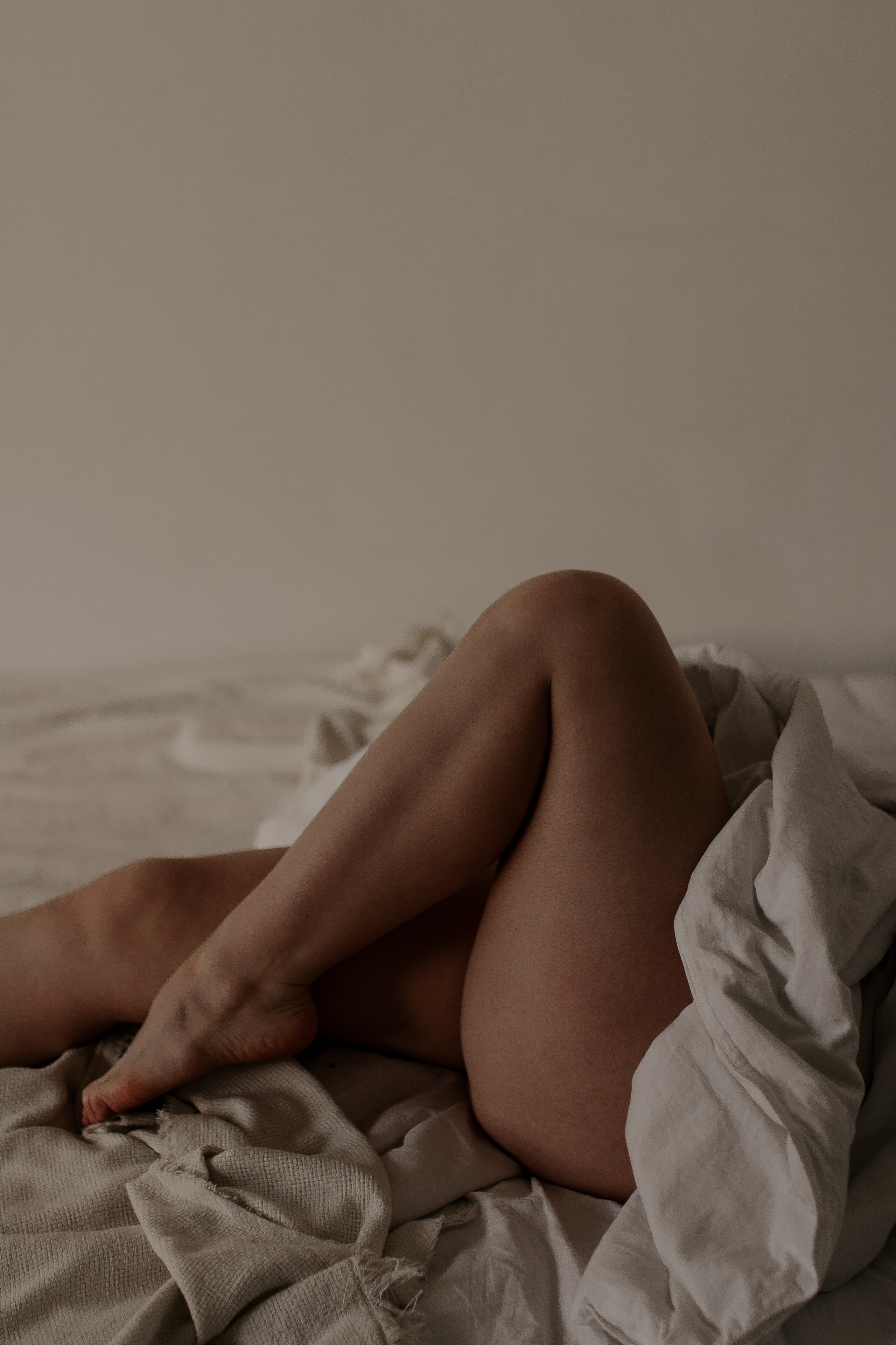 Фотосессия для женщин. Фотограф в Санкт-Петербурге Лиза Семченкова