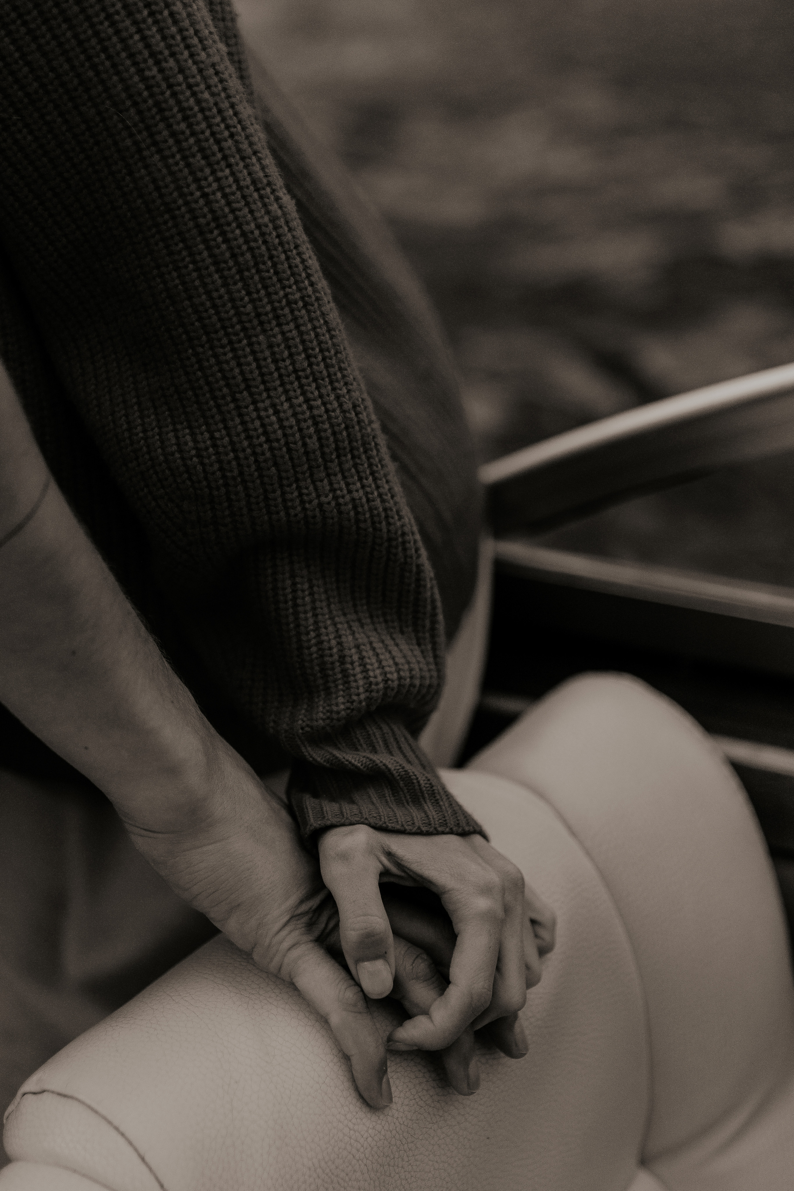 Прогулка влюбленных на кораблике по рекам и каналам. Фотограф в Санкт-Петербурге Лиза Семченкова