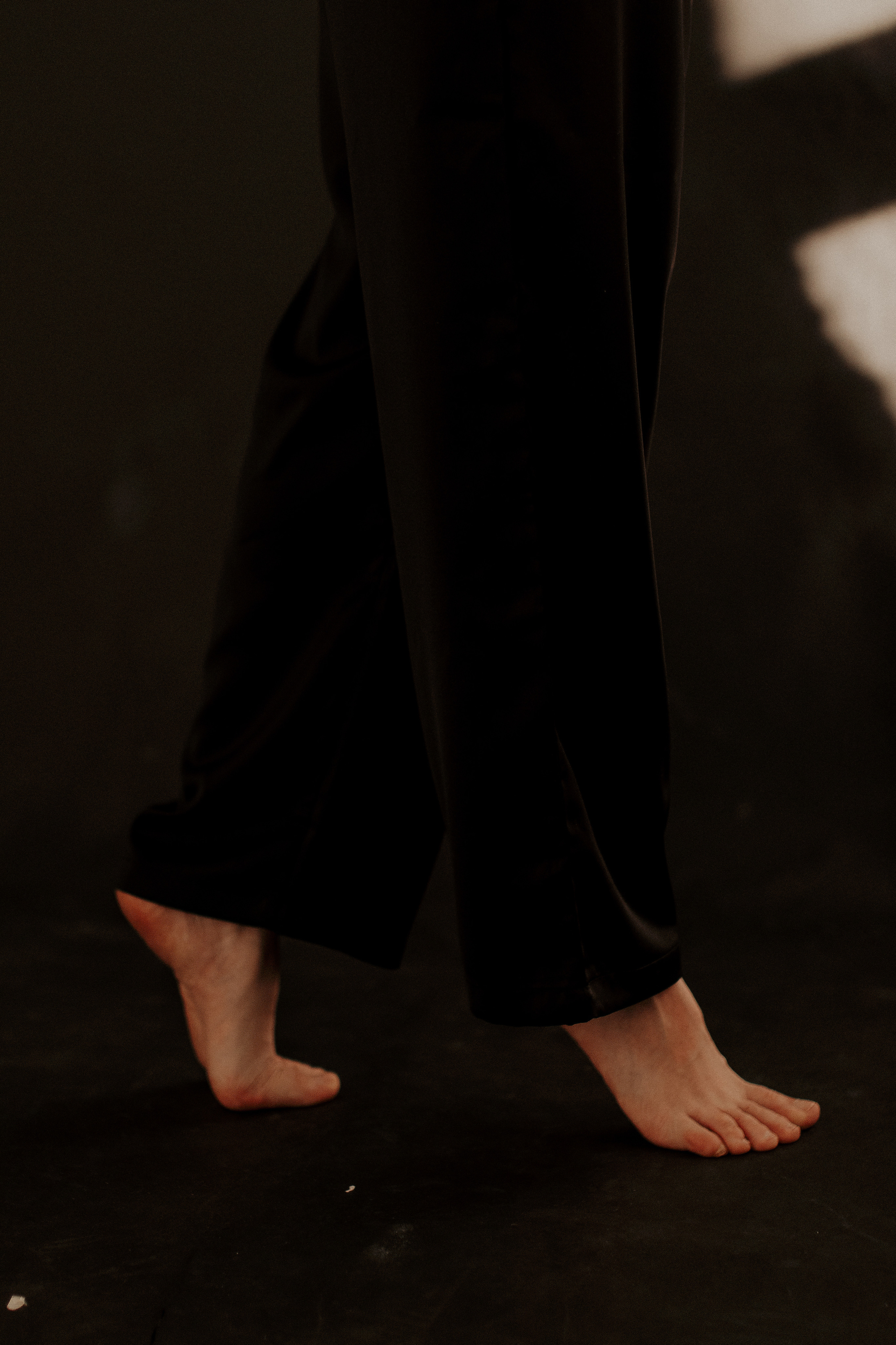 Фотосессия для женщин. Фотограф в Санкт-Петербурге Лиза Семченкова