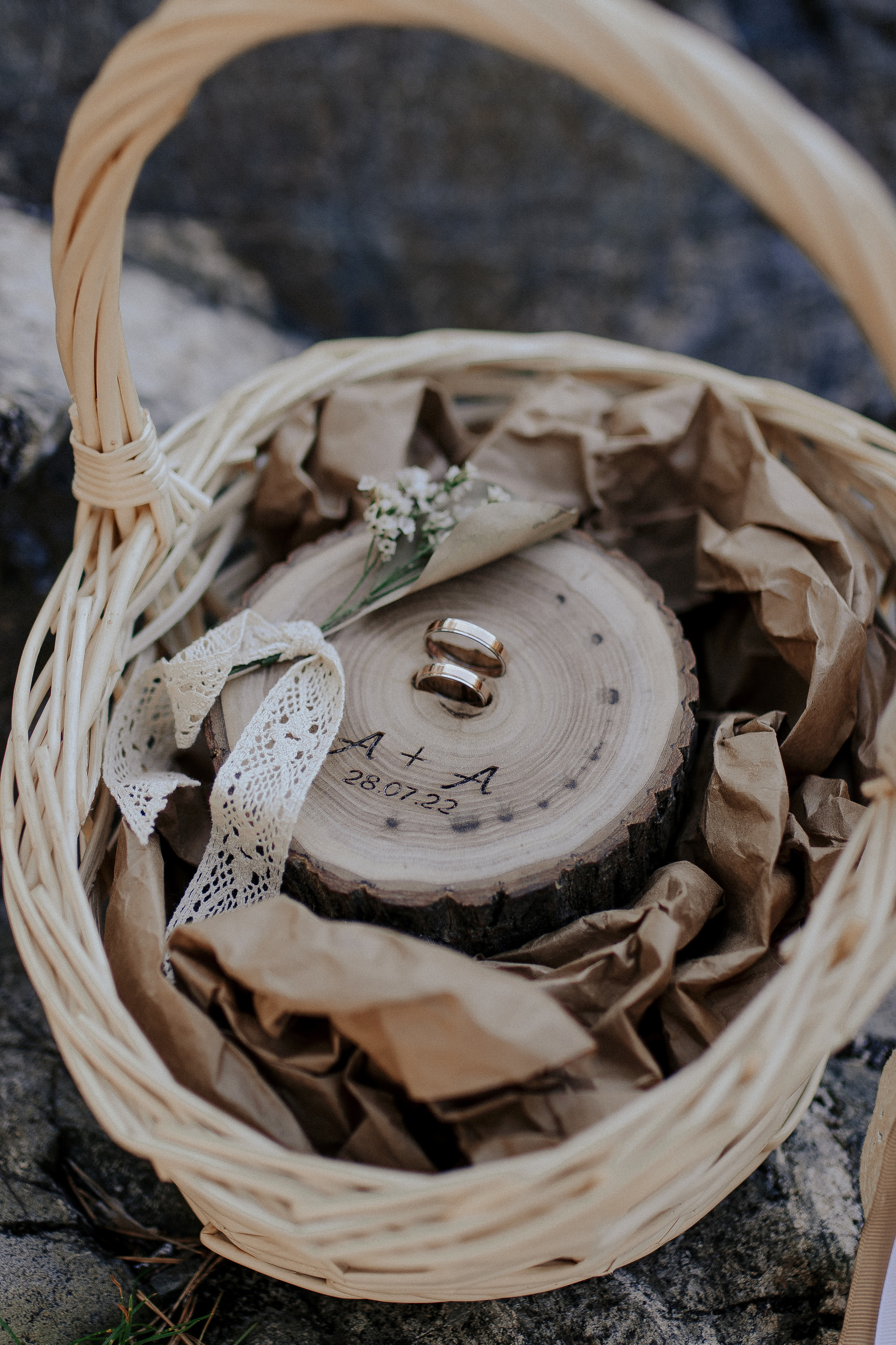 Свадьба на Алтае. Фотограф в Санкт-Петербурге Лиза Семченкова