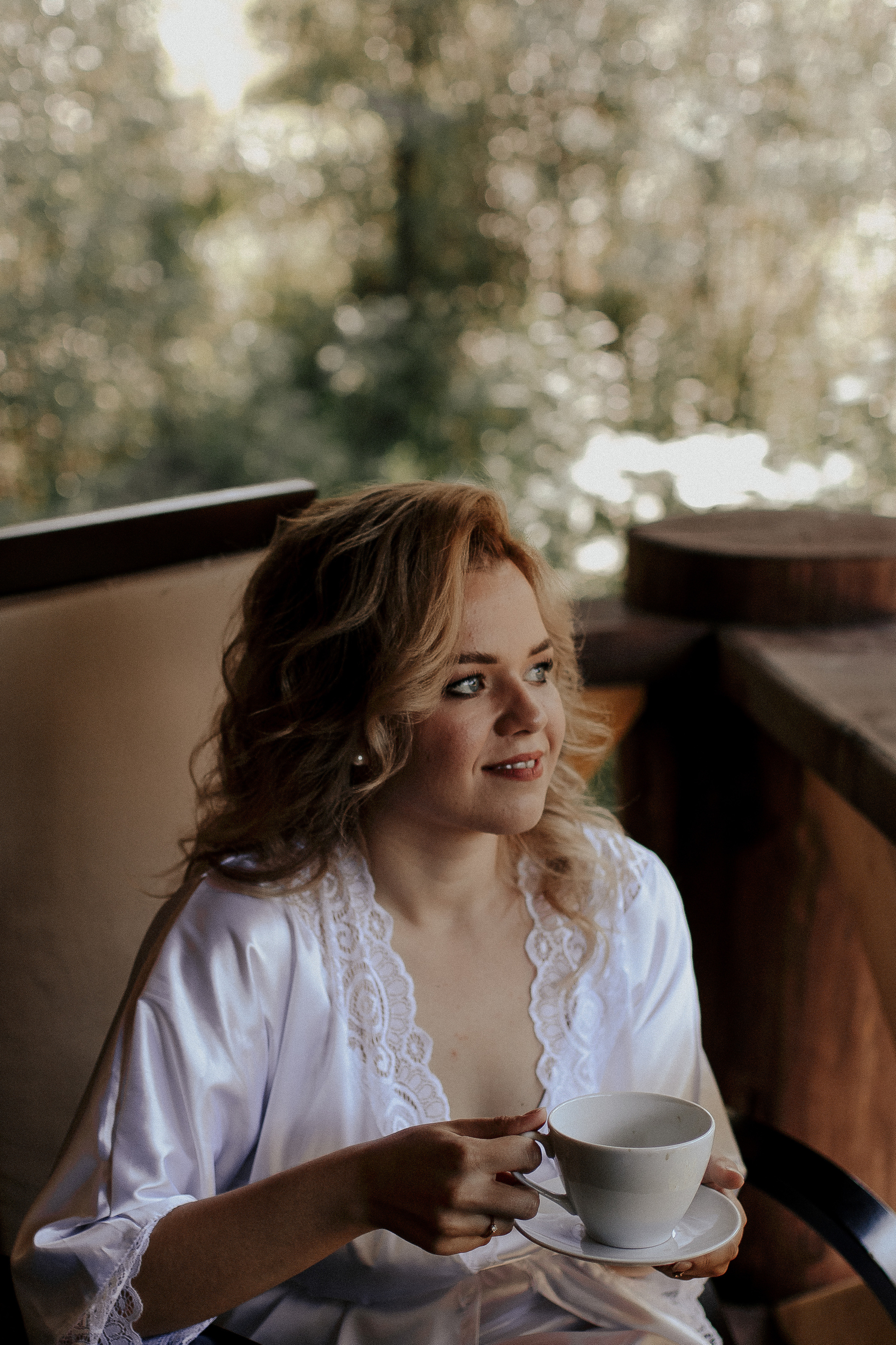 Свадьба на Алтае. Фотограф в Санкт-Петербурге Лиза Семченкова