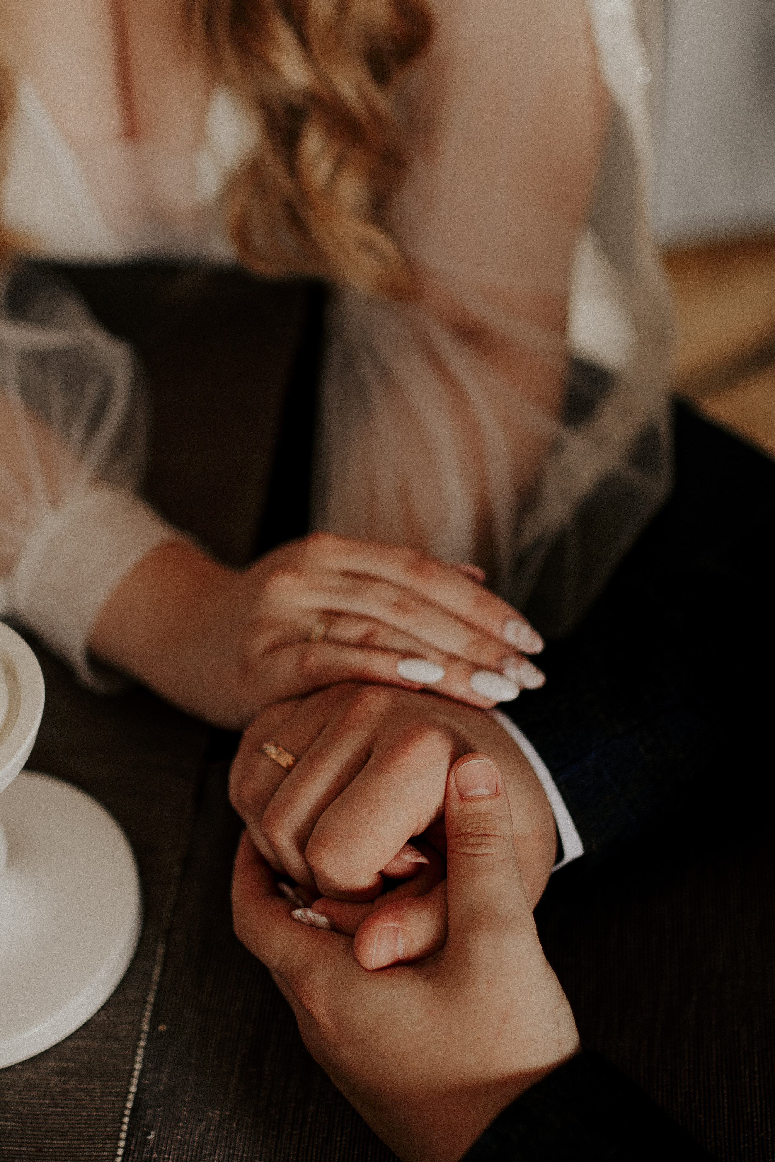 Свадебная съемка в кинотеатре Петербурга. Фотограф в Санкт-Петербурге Лиза Семченкова