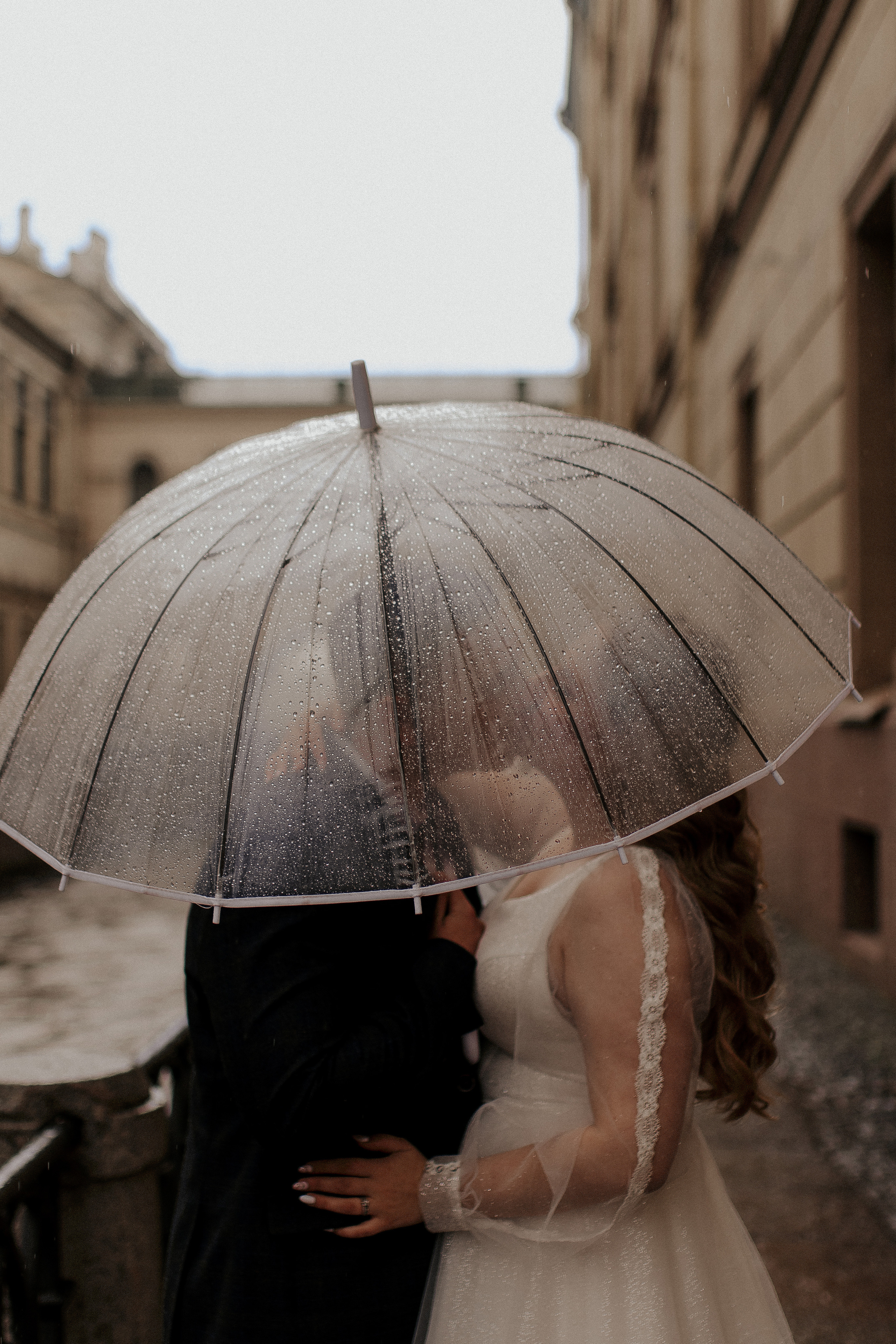 Свадебная съемка в кинотеатре Петербурга. Фотограф в Санкт-Петербурге Лиза Семченкова