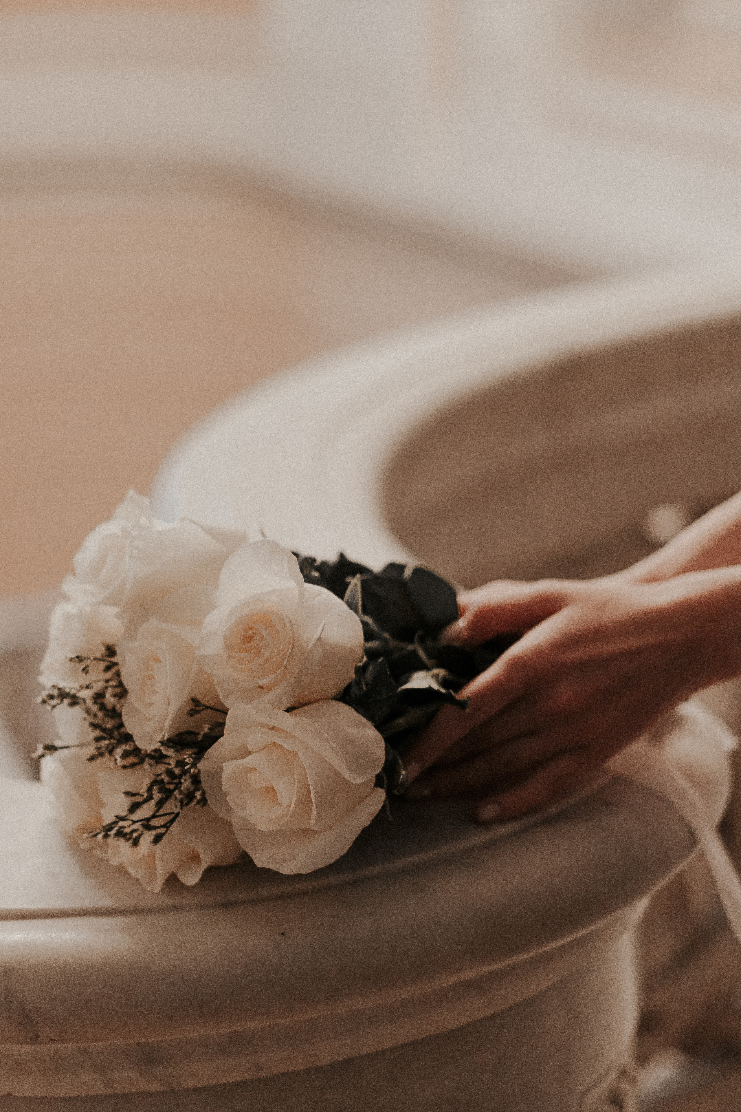 Нежная свадебная история в первом дворце Петербурга. Фотограф в Санкт-Петербурге Лиза Семченкова