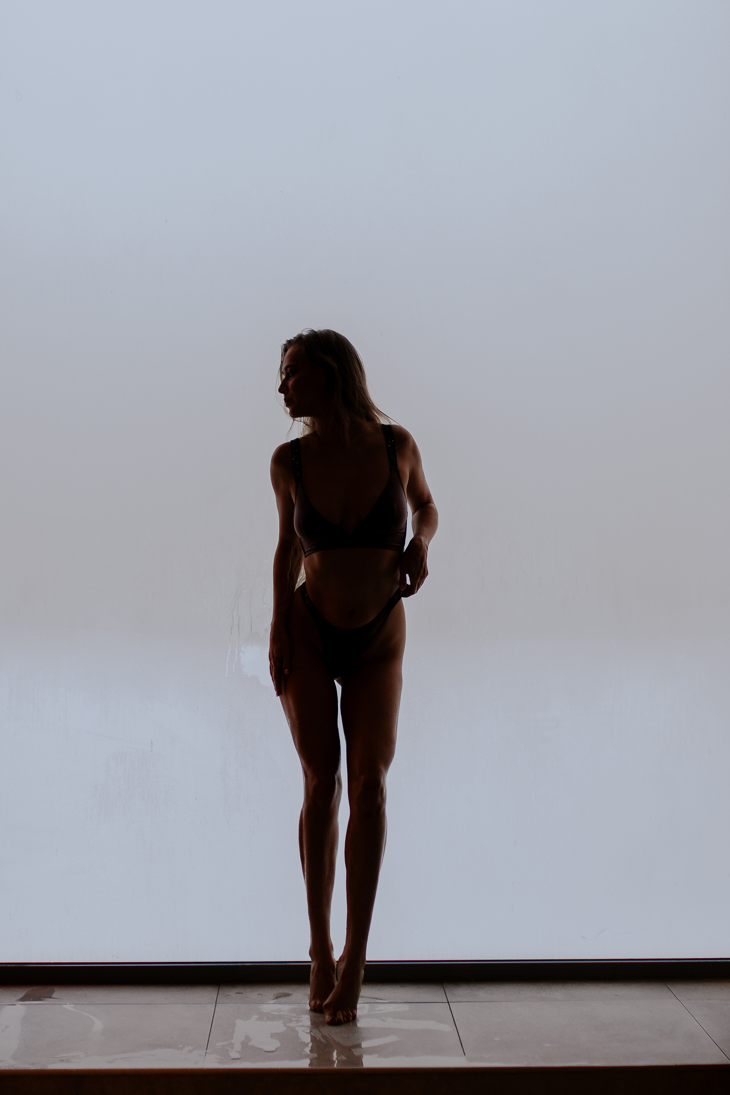 Фотосессия для женщин. Фотограф в Санкт-Петербурге Лиза Семченкова