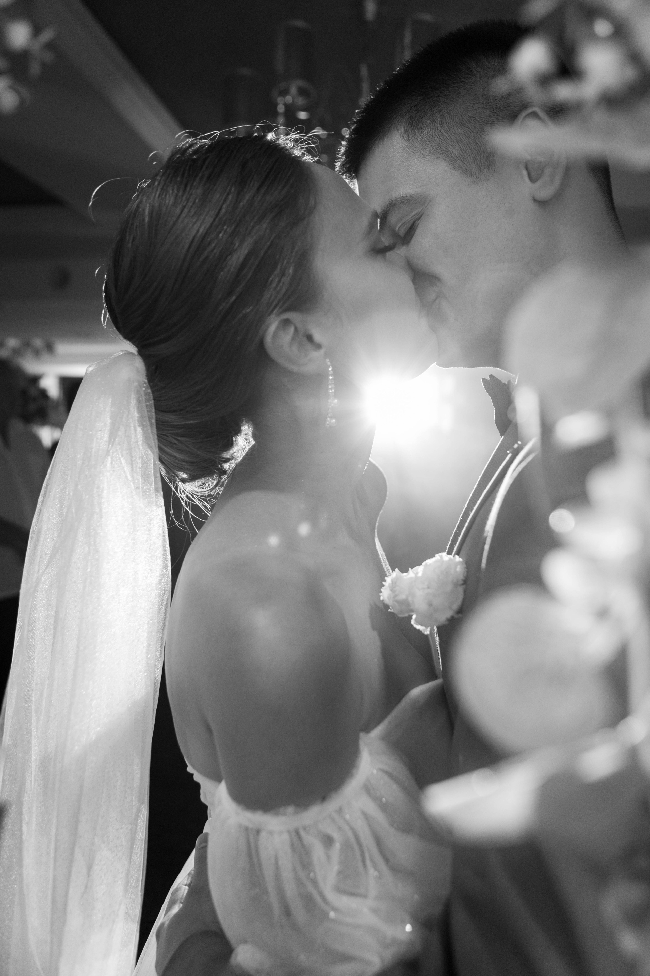 Марат & Анна