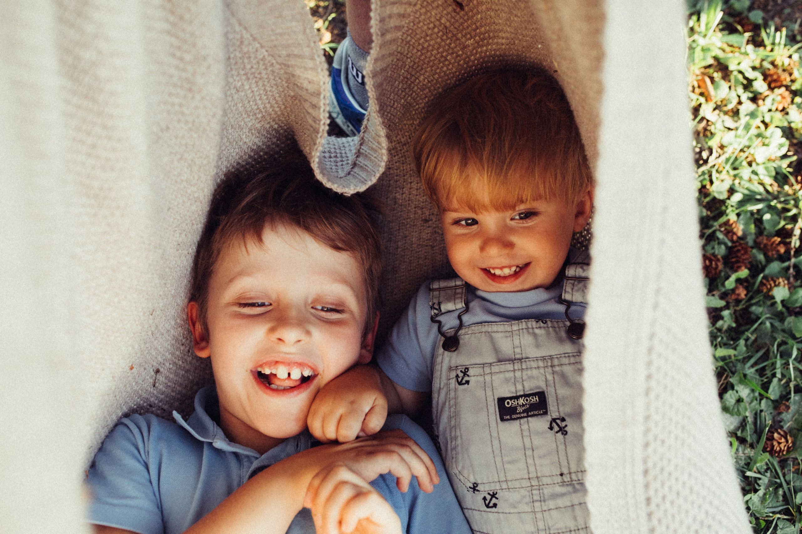 Семейная фотосессия в усадьбе Архангельское. Фотограф Лебедева Наталья