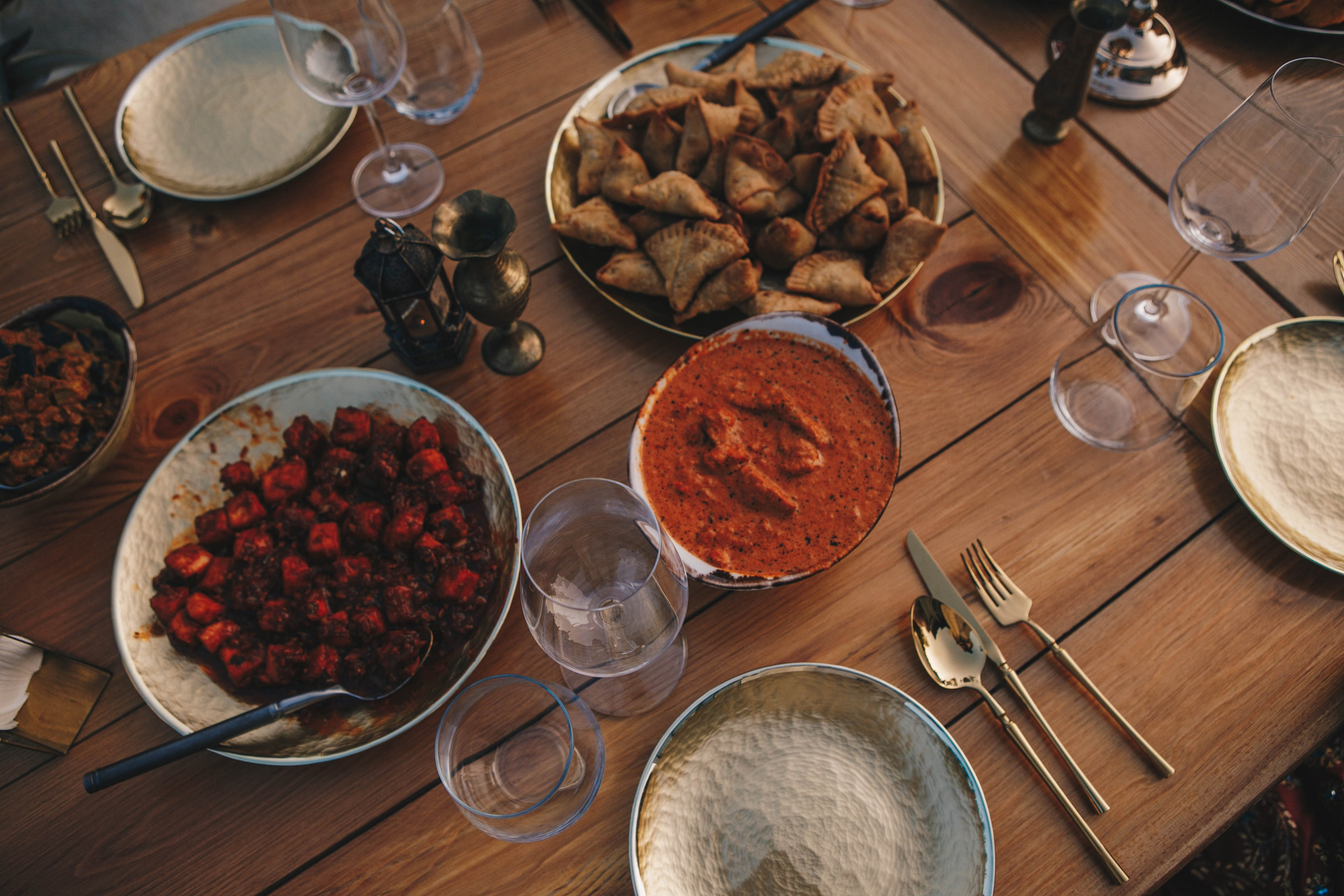 ВИВАХА. Фотограф Лебедева Наталья