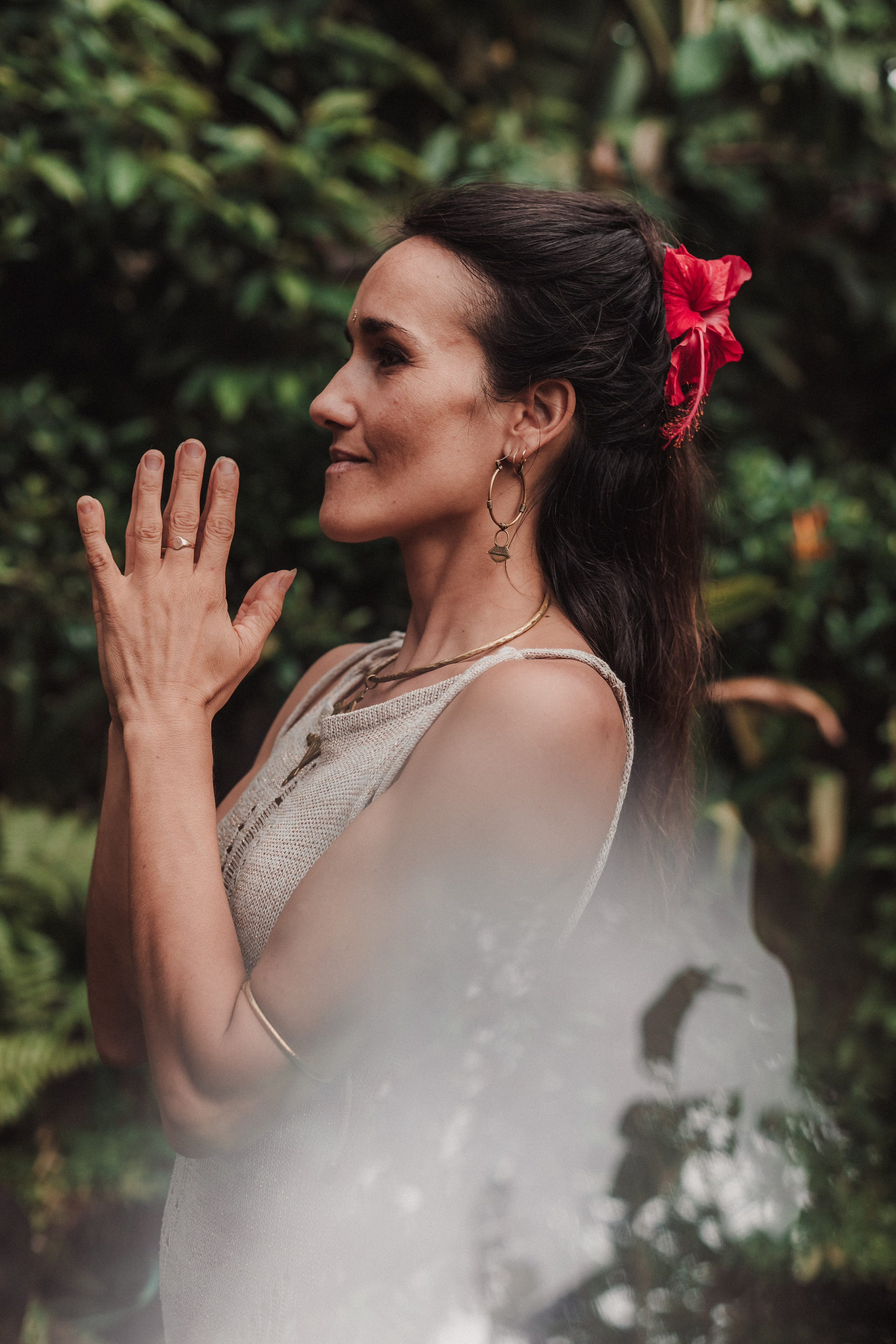 Pao. Мариам Багдасарян