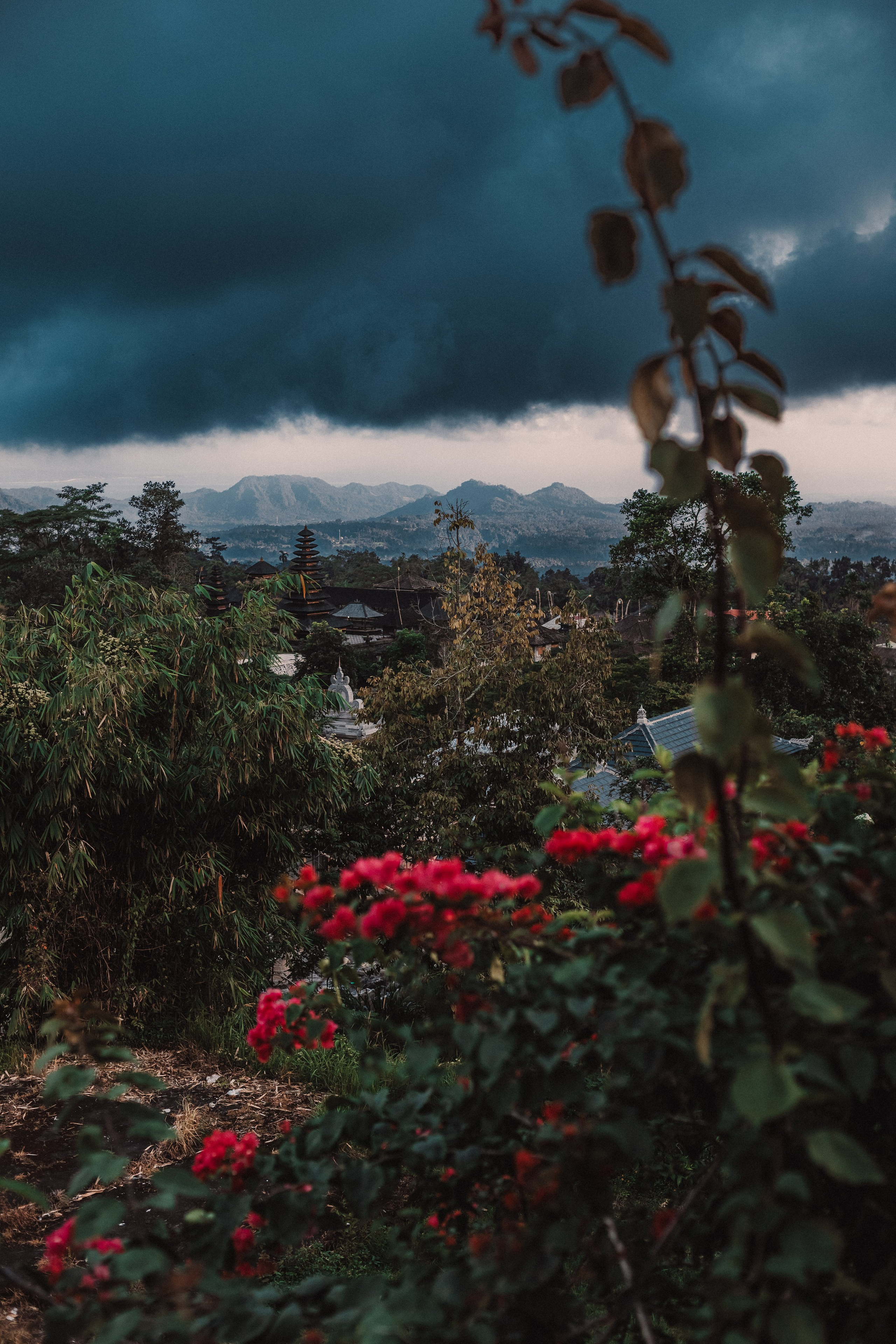 Sudakra. Мариам Багдасарян