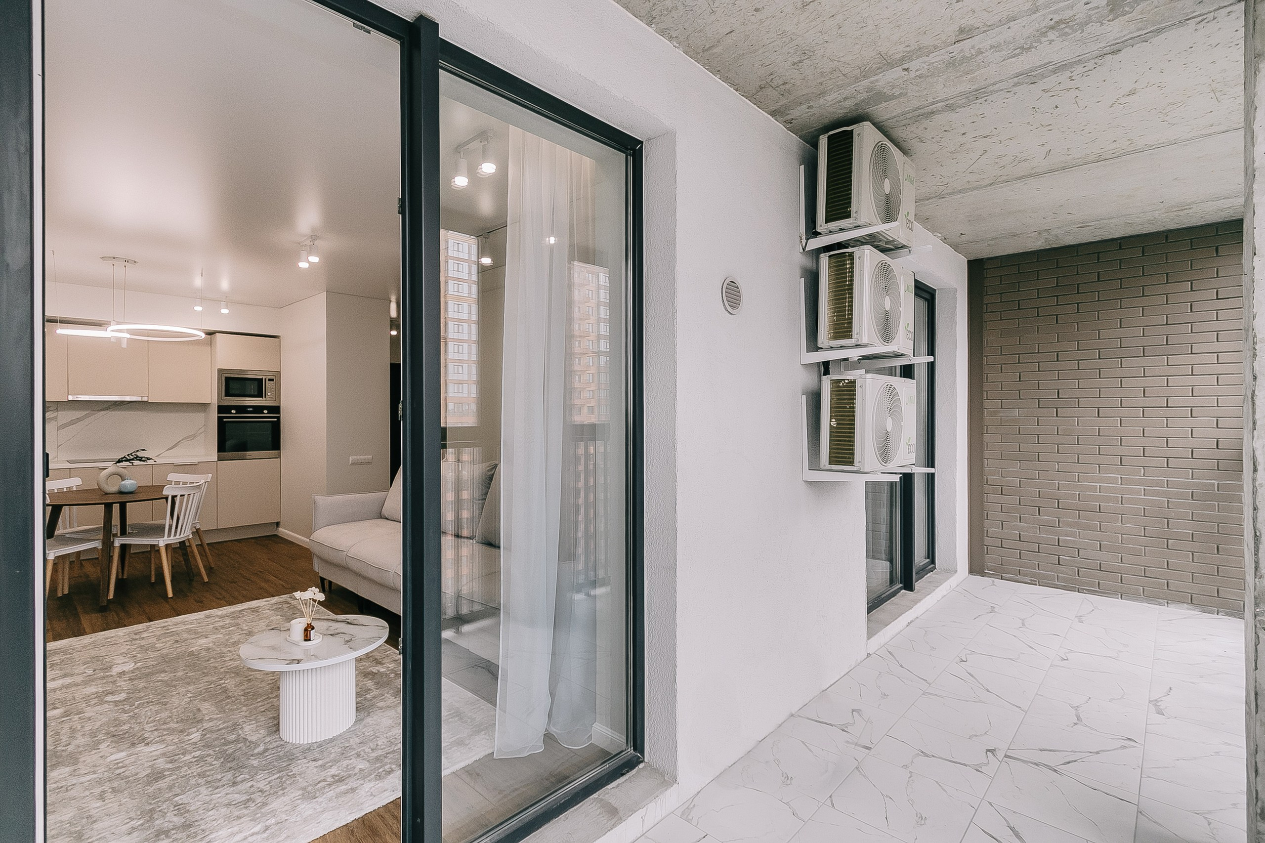 Classic House. Свадебный и репортажный фотограф в Новосибирске Матлак Дарья