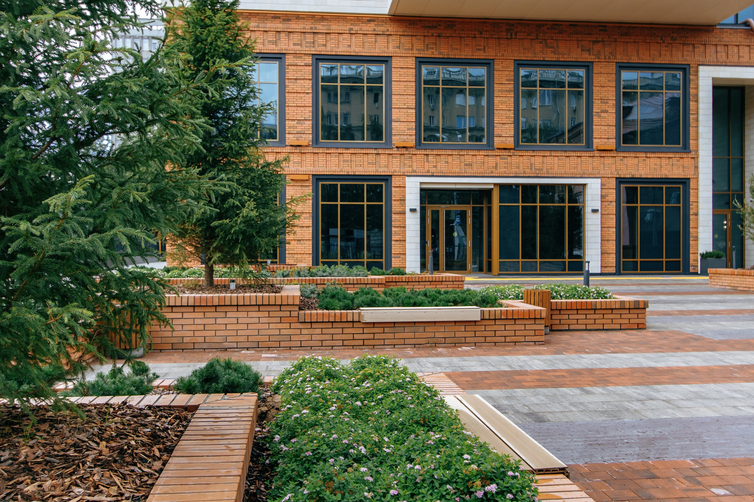 Маяковский. Свадебный и репортажный фотограф в Новосибирске Матлак Дарья