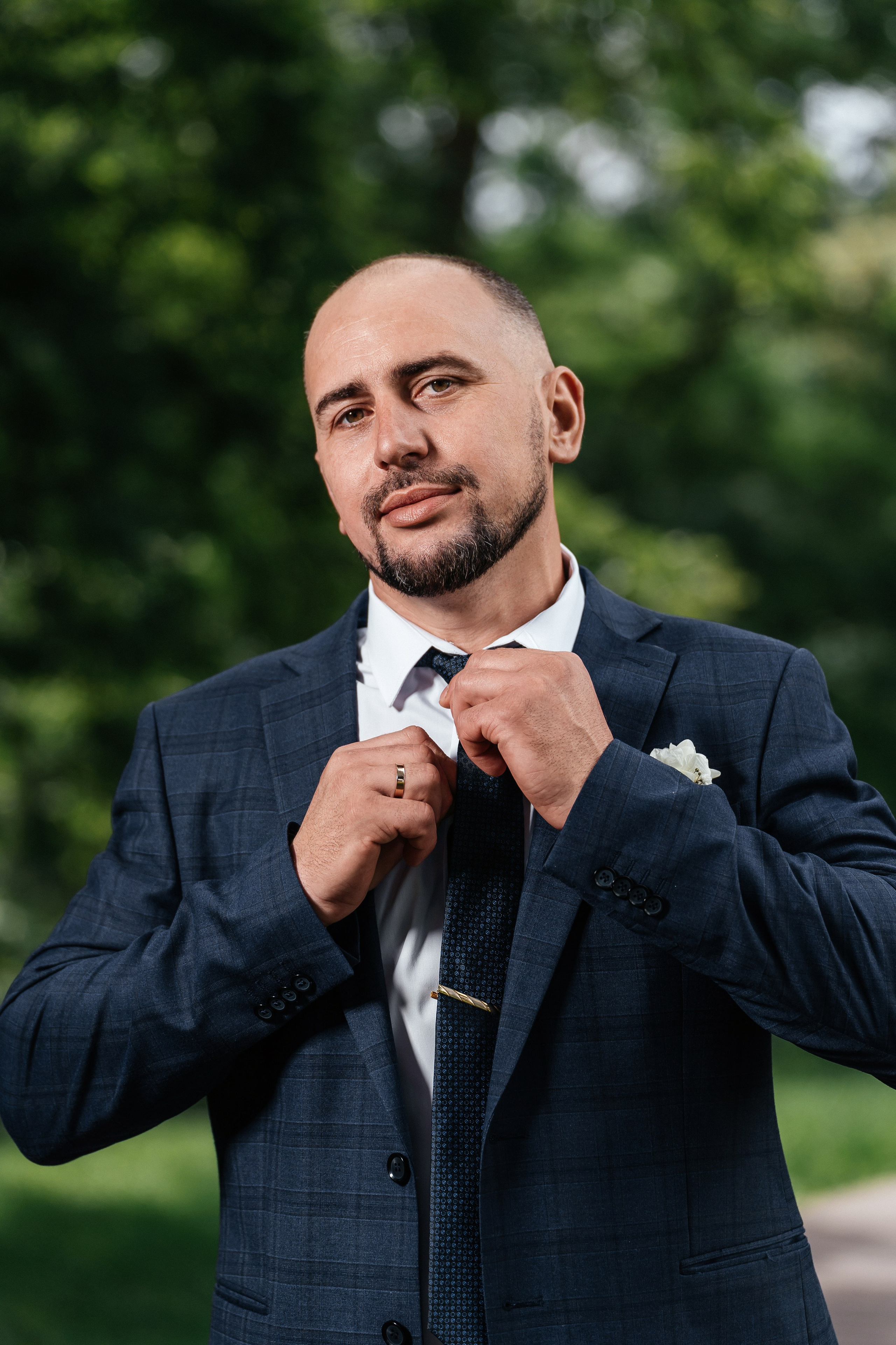 Алексей и Илона. Фотограф Новополоцк, Полоцк, Минск, РБ, Зимаков Егор