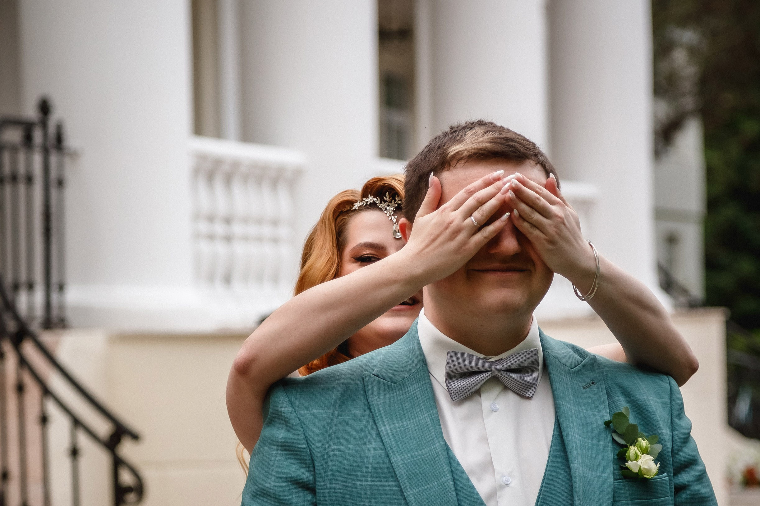 Константин и Анна. Абрау-Дюрсо. Фотограф в Москве Базанова Дарья