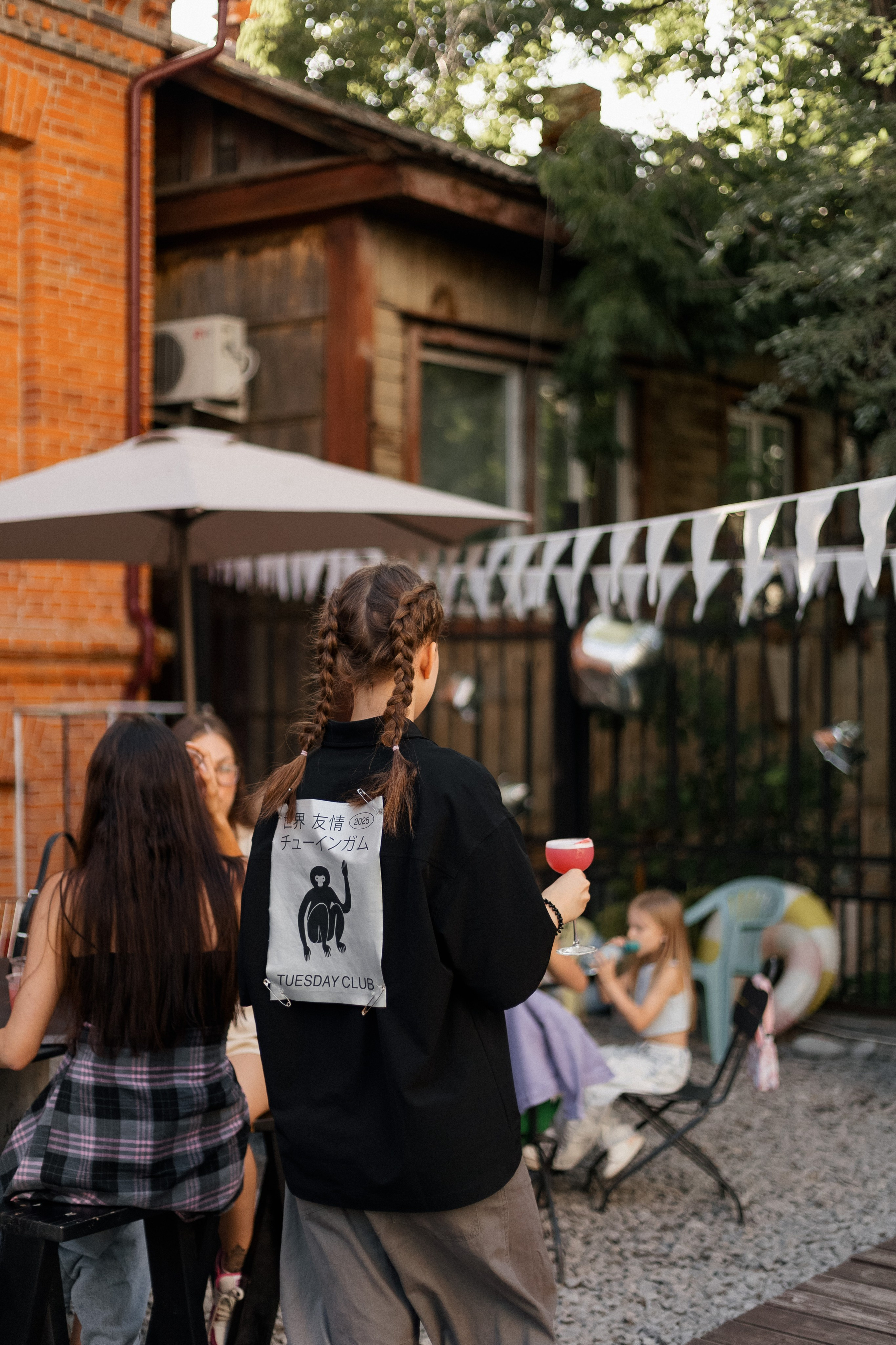 WALK-IN-DAY by MUKHINA TATTOO. СВОИ. ФОТООТЧЕТЫ-СОБЫТИЯ-МЕСТА