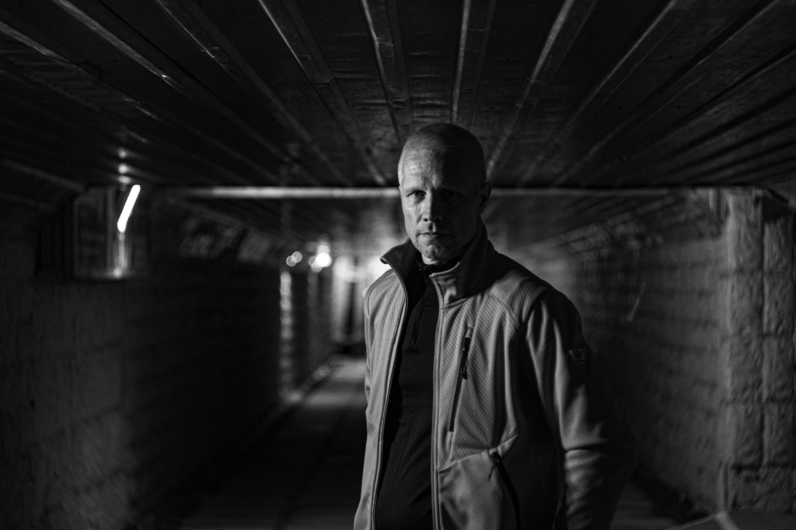 Рома и&nbsp;Катя, Весна 2024