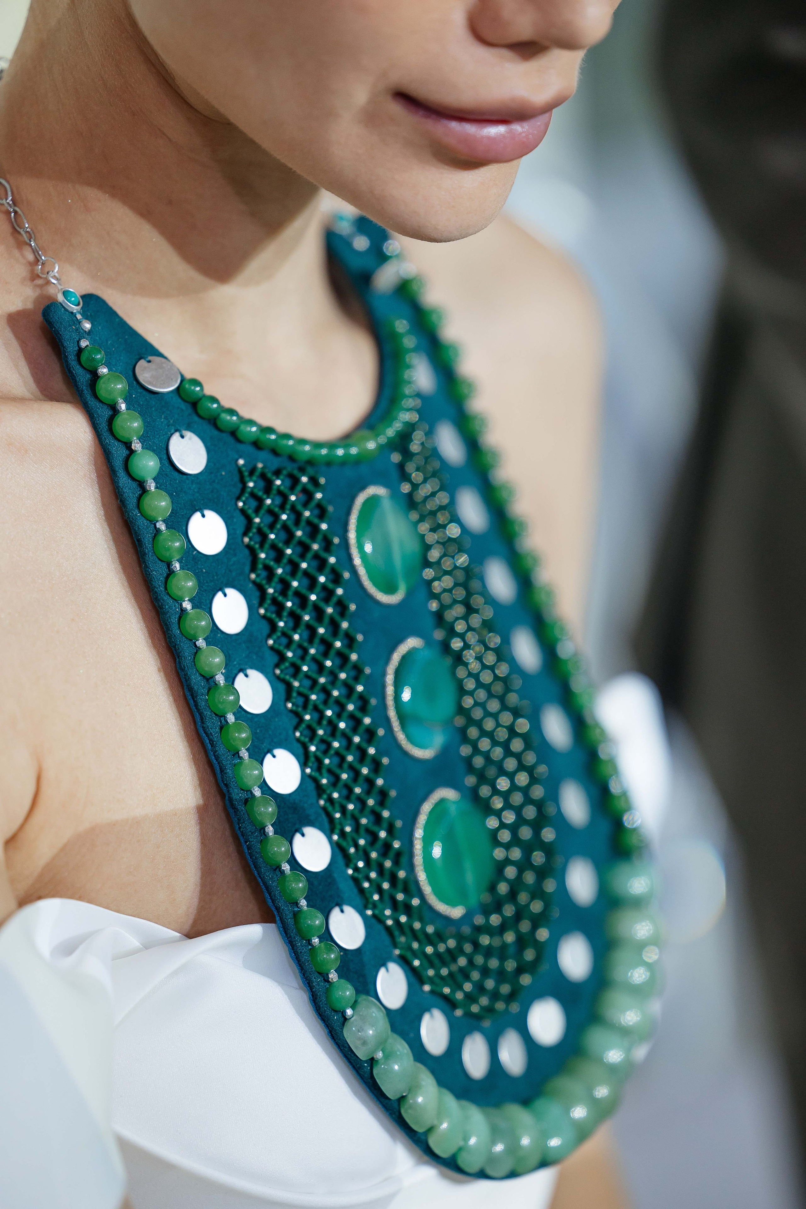 Дмитрий и Лиана. Свадебный фотограф Ирнис Дильмухаметов