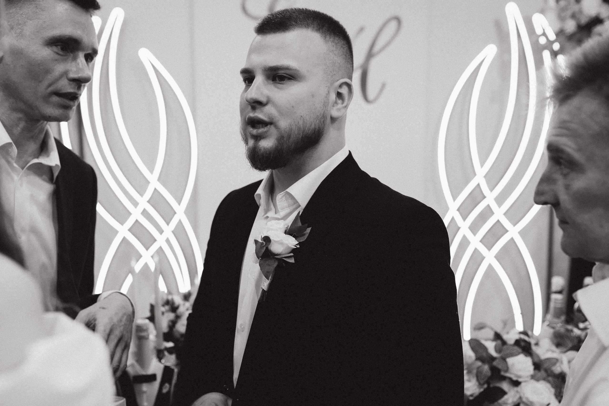 Дождливый счастливый сентябрь. Семейный и свадебный фотограф Анна Кожокарь