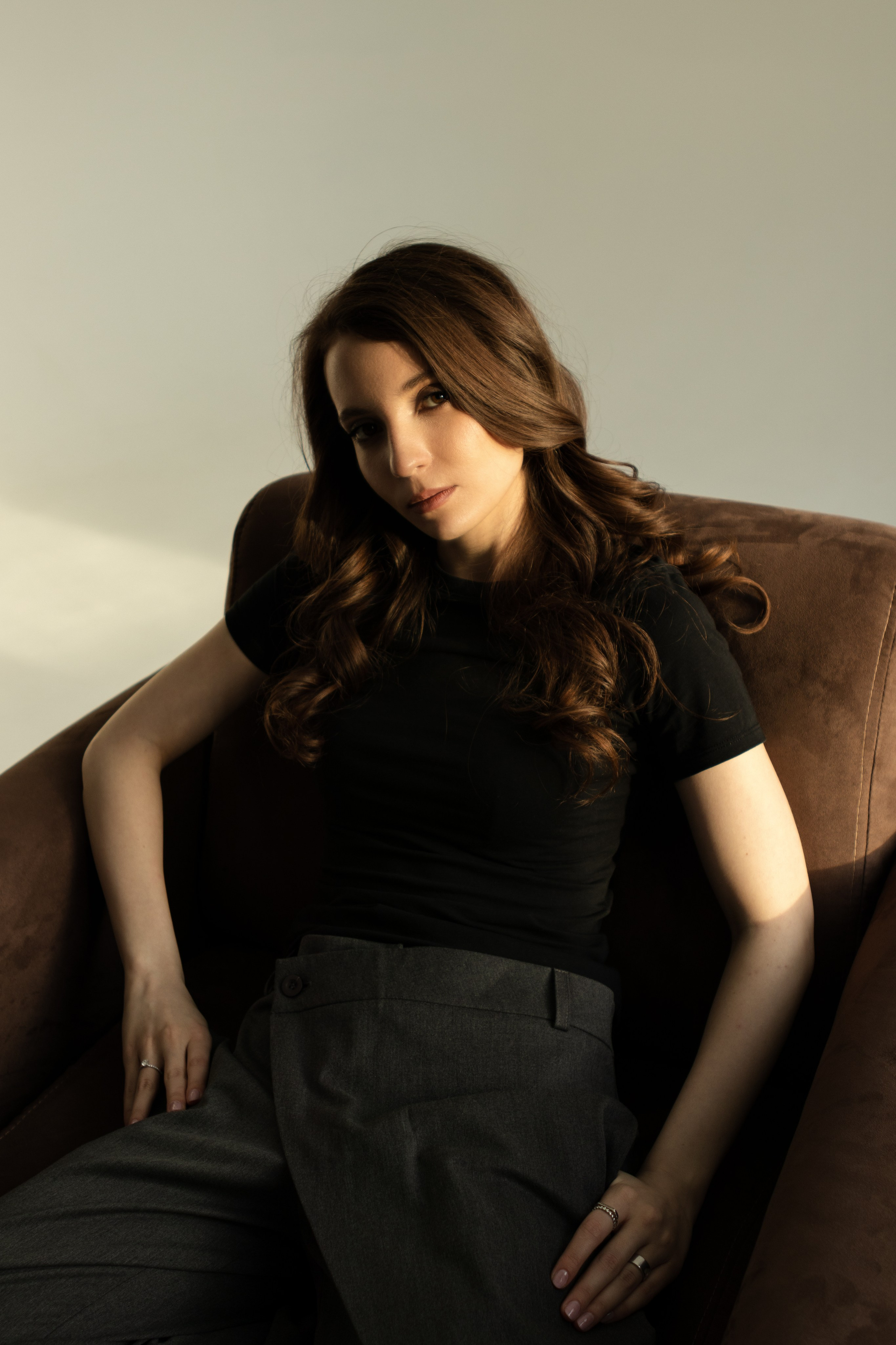 Портфолио. Дарья фотограф Новосибирск