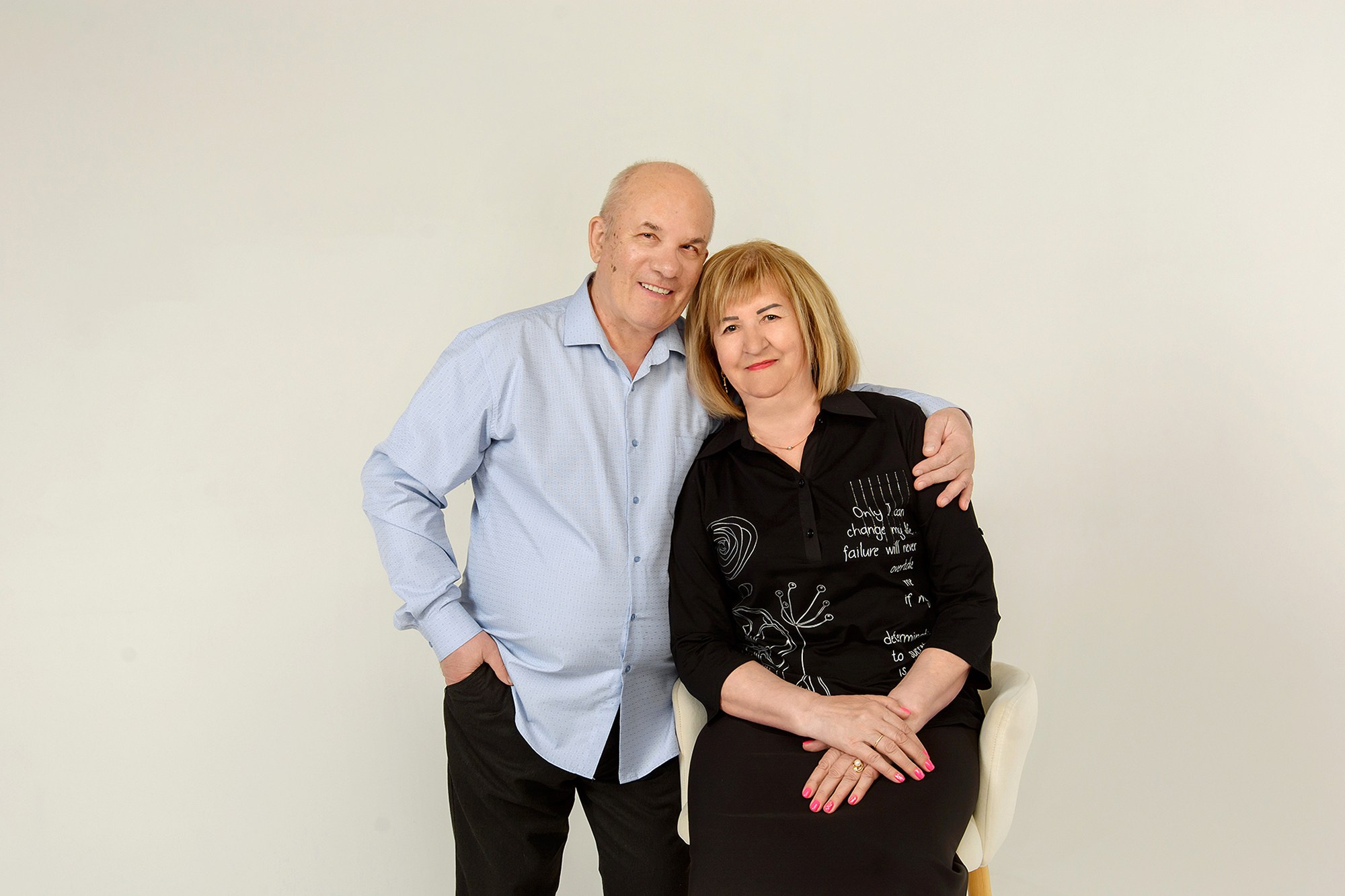 Семейные фотосессии. Фотограф Оксана Сафонова г. Тольятти