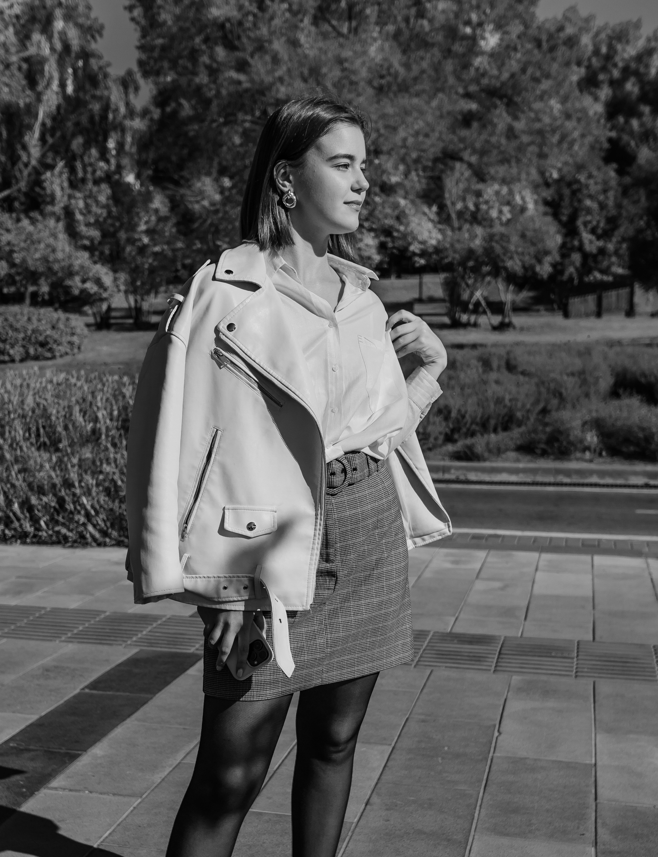 . Фотограф в Новосибирске Грибанов Максим