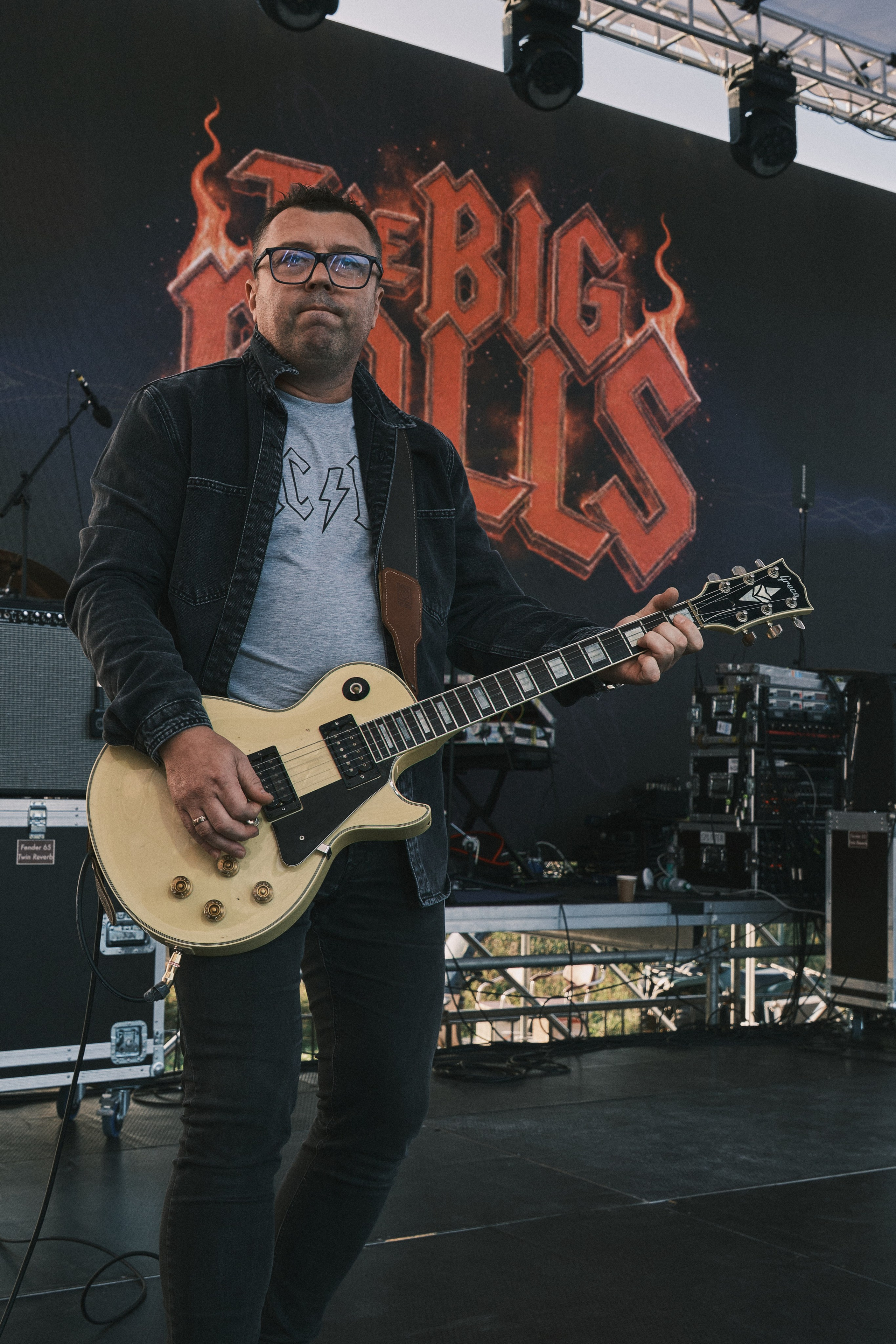 “Wings of Sakhalin — 2025” Festival