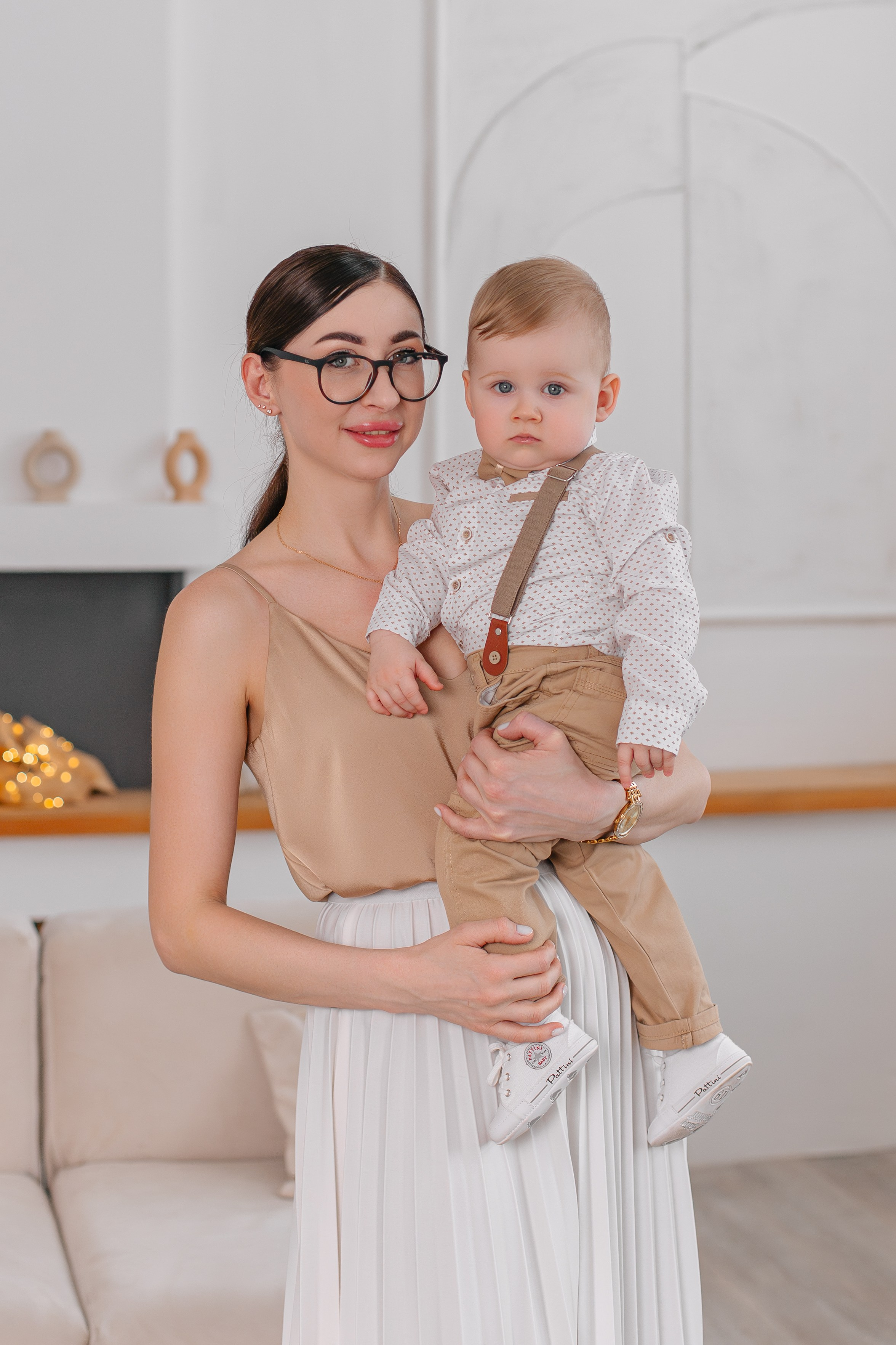 Годовасие. Свадебный и студийный фотограф в Нижнем Новгороде