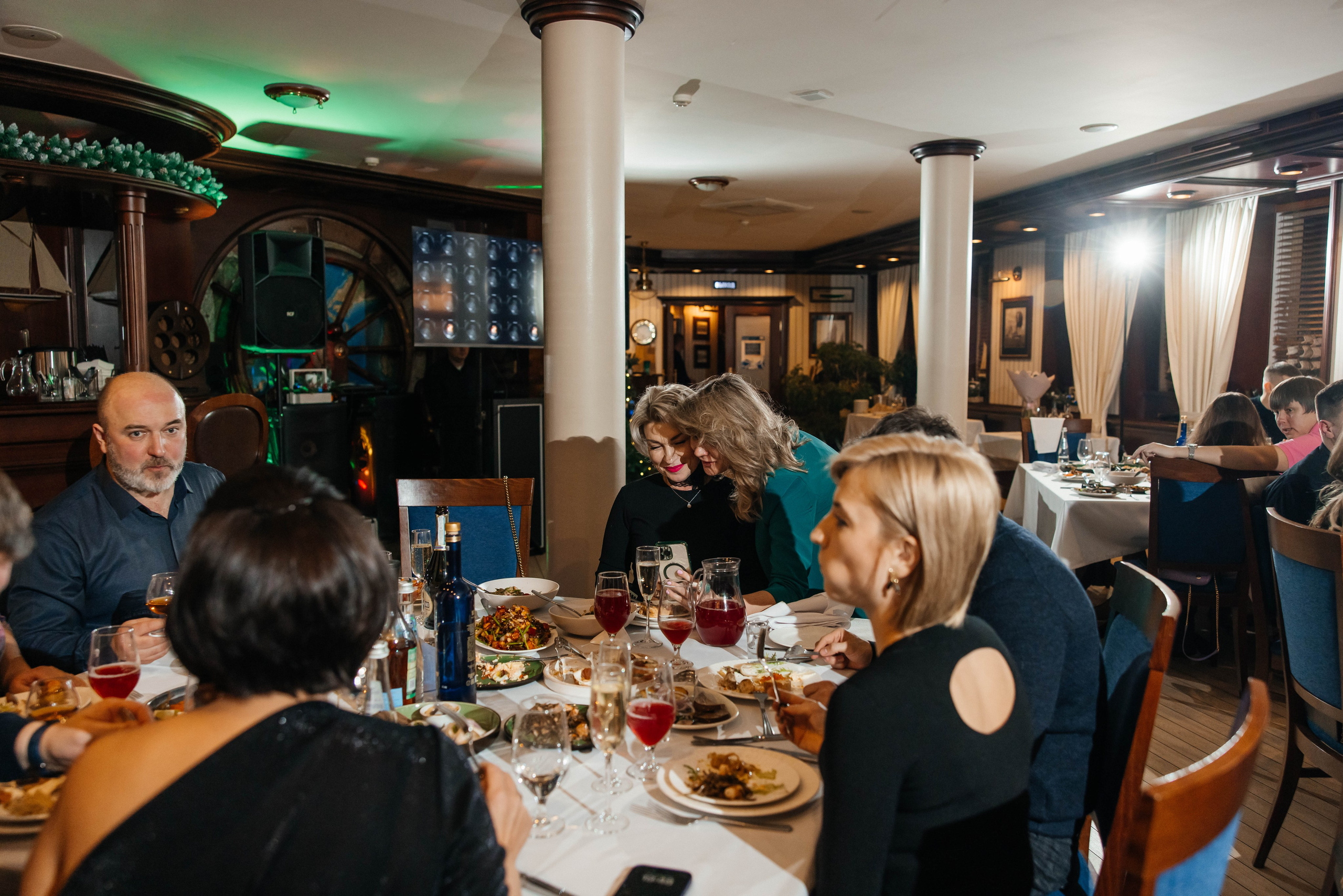 Alexander's Birthday. Maxim Tsoy Photography