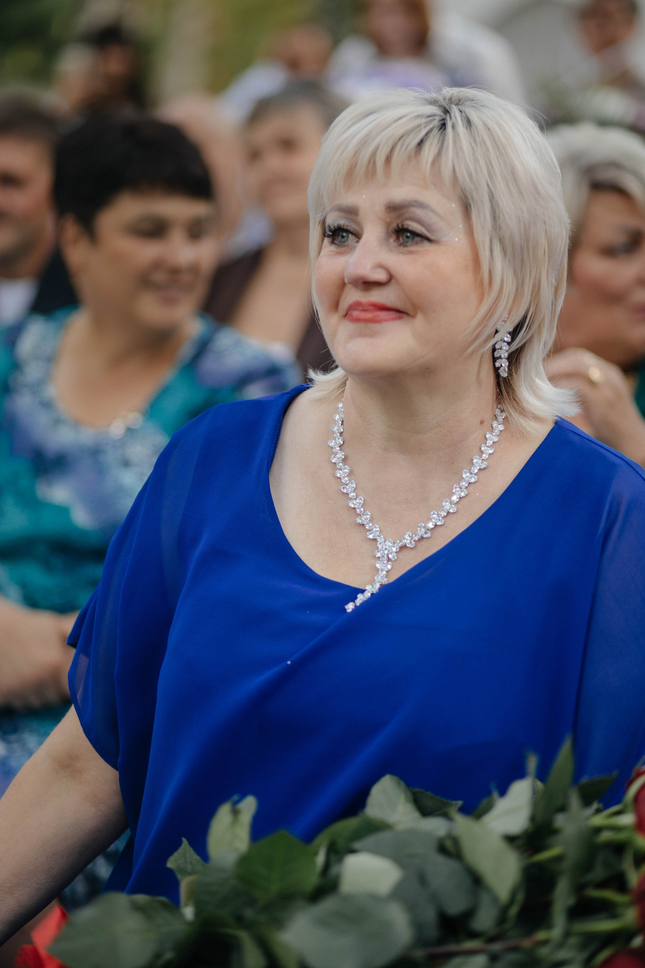 Свадебный и семейный фотограф в Барнауле Уманчук Яна