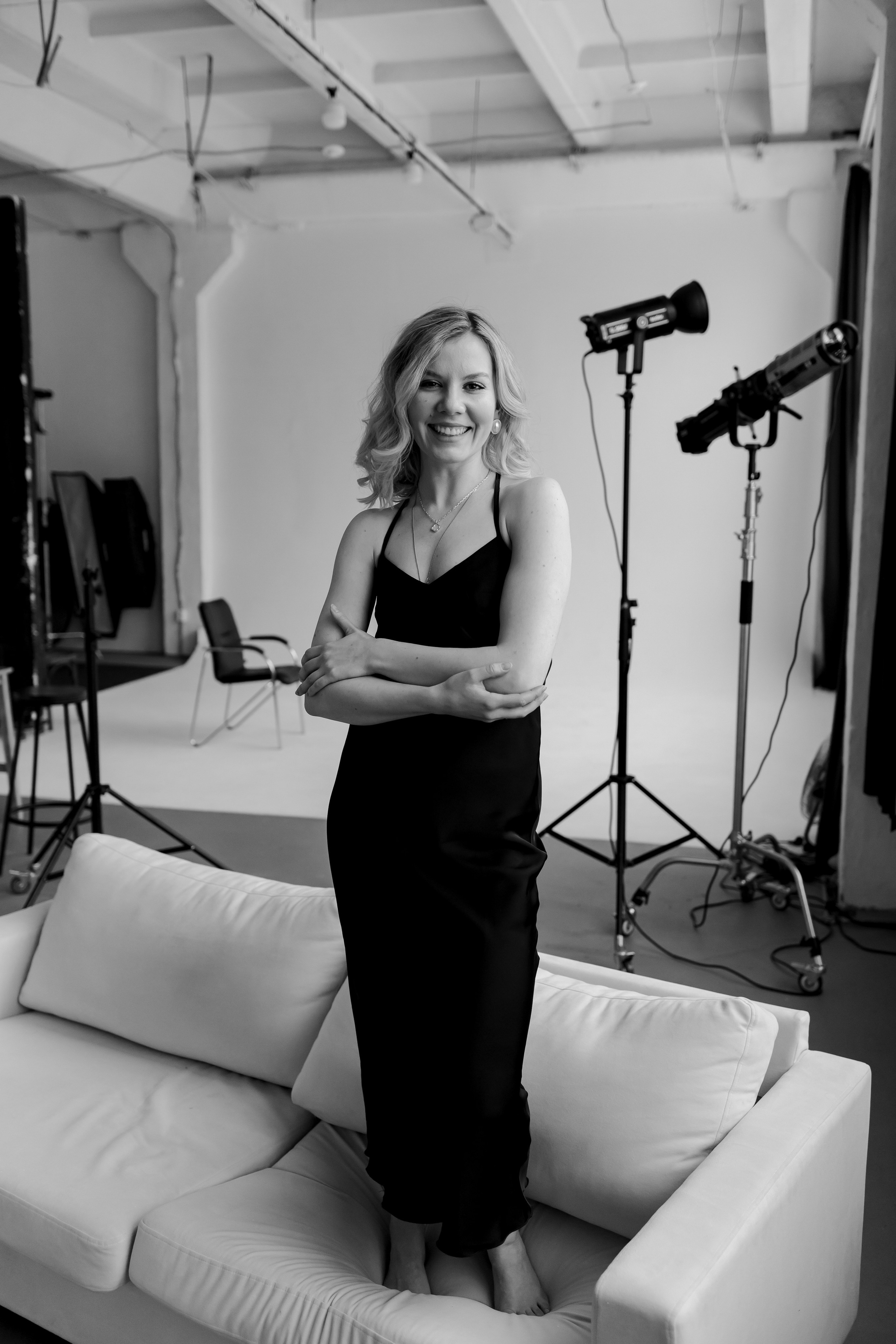 ФОТОГРАФИЯ ПРО ЛЮДЕЙ. ФОТОГРАФ | Сыктывкар