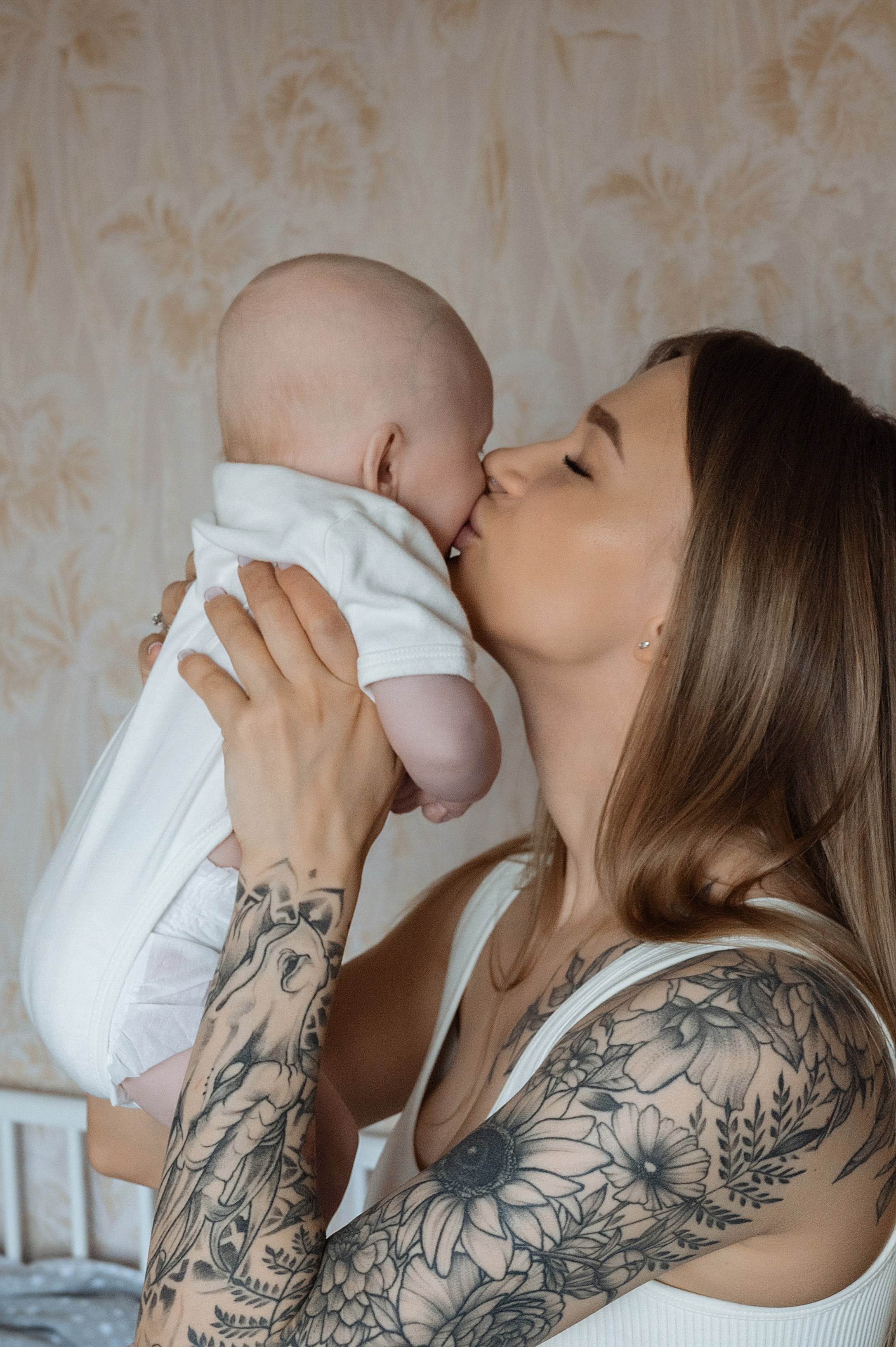 Фотограф в Находке Елена Белая. Свадебный и семейный фотограф в Находке и Владивостоке