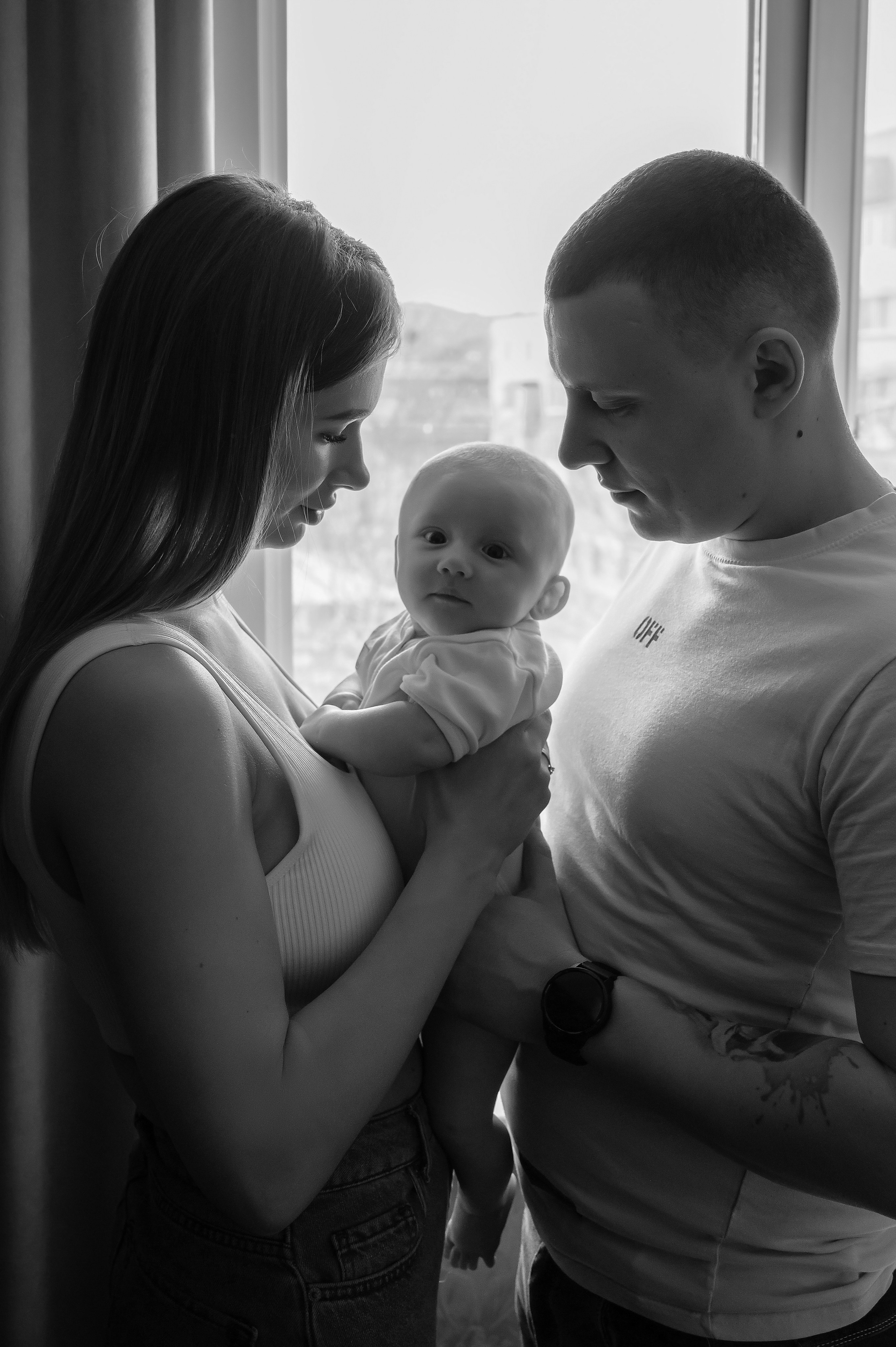 Фотограф Находка  8-914-686-14-07