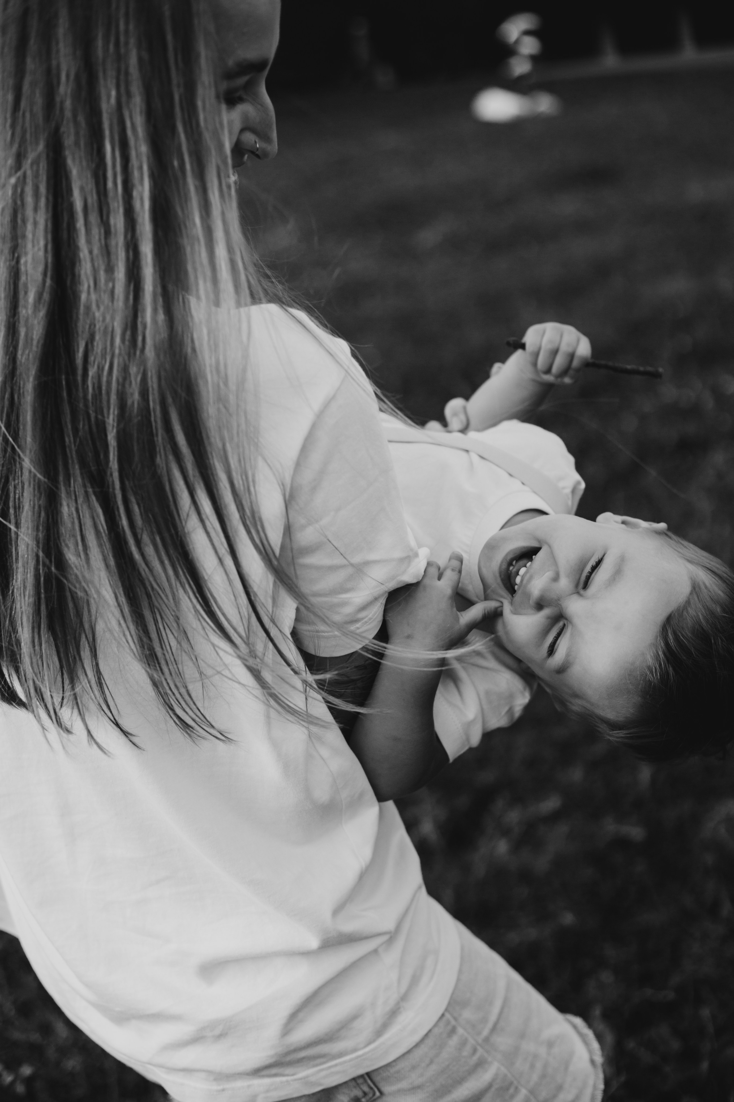 Папа, мама, я = Семья. Главная