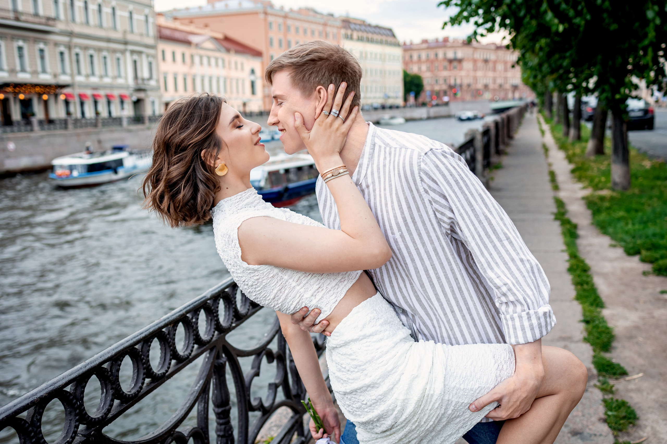 Свадьба. Выпускные альбомы. Школьный и семейный фотограф Виктория Игнатьева