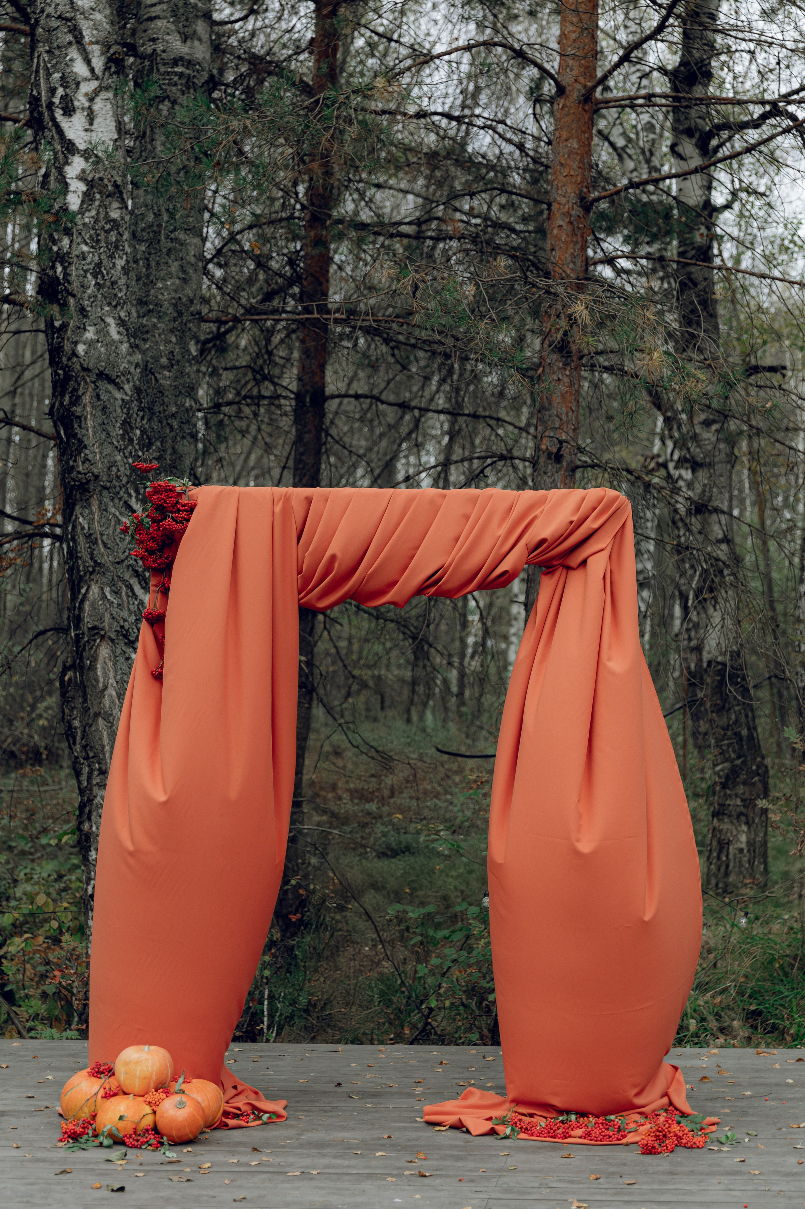 Никита & Екатерина. Свадебный фотограф Казань| Фотограф Казань Зевакина Анастасия