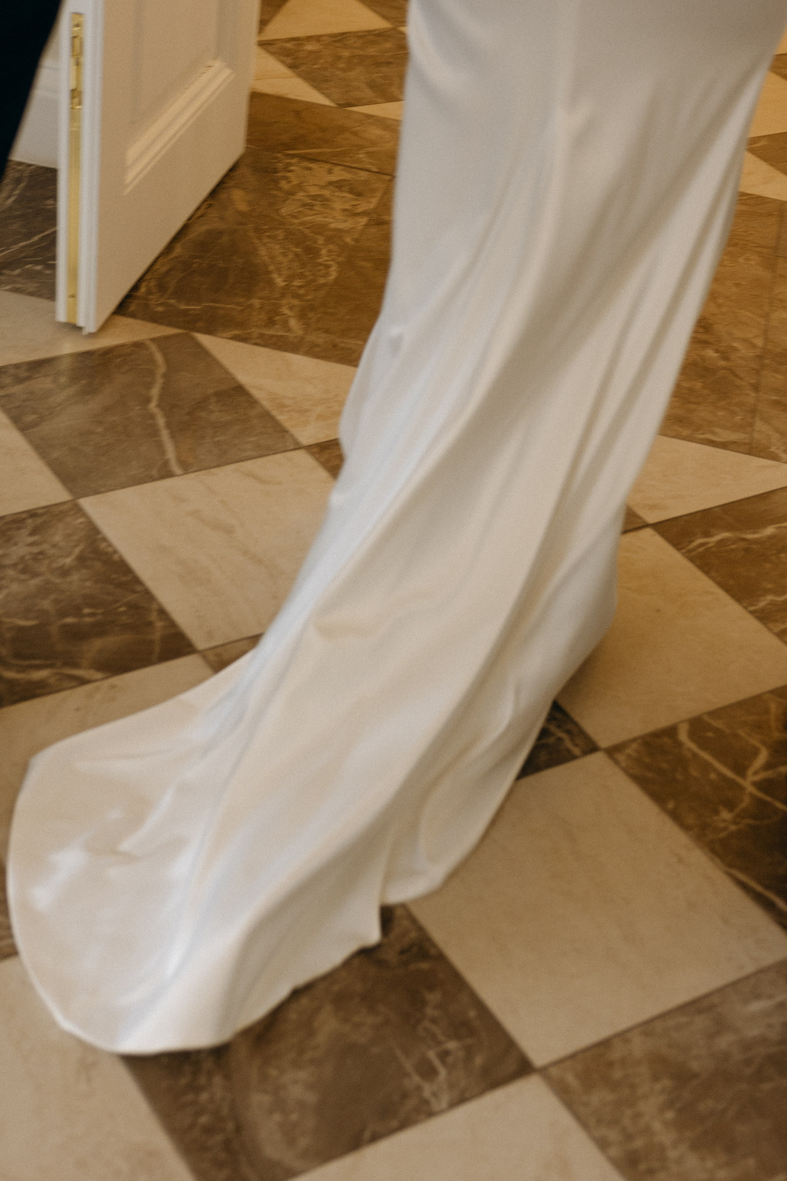 J|A. Свадебный фотограф Таня Караисаева