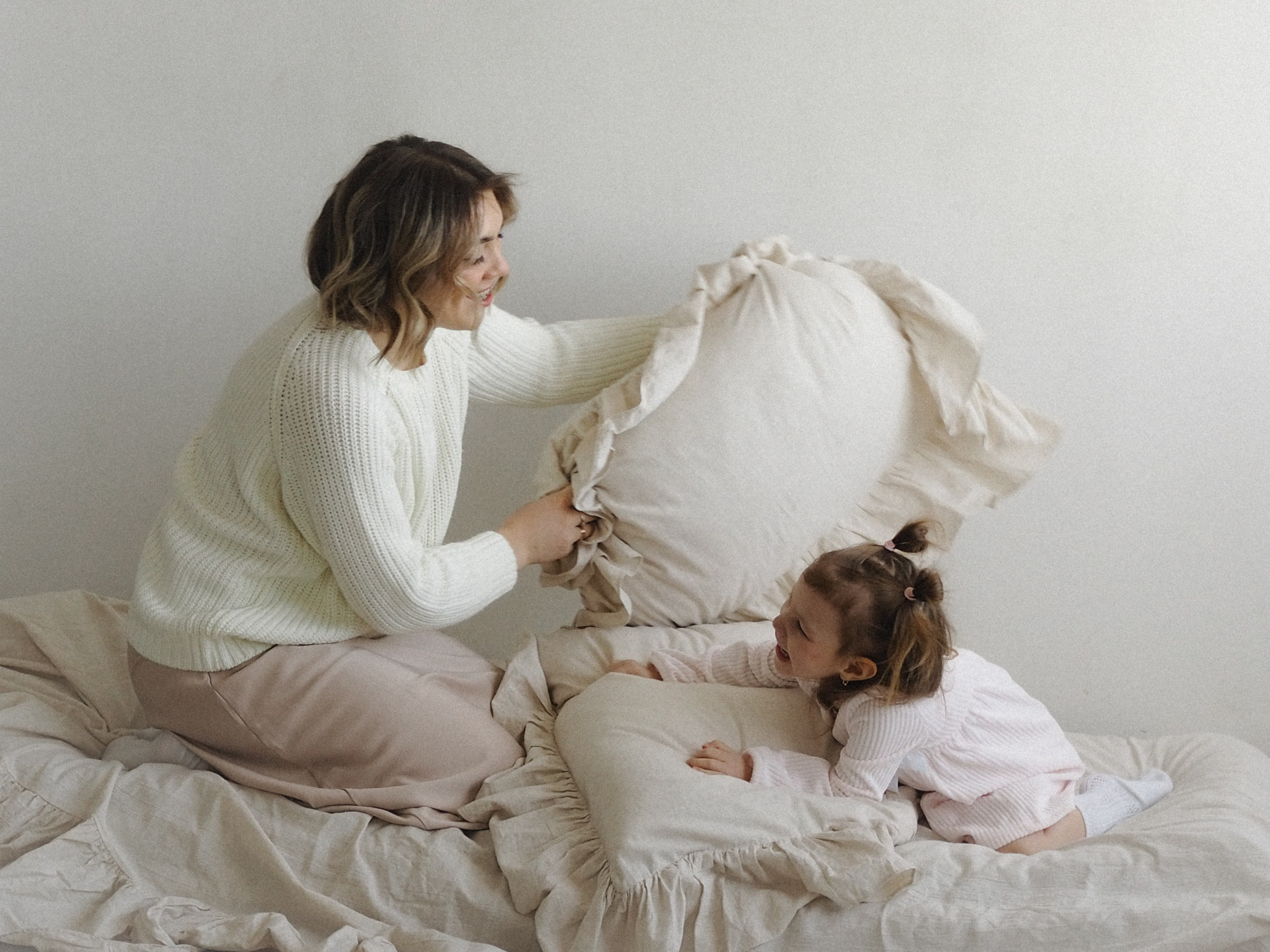 Индивидуальный фотограф Дарья Костарева