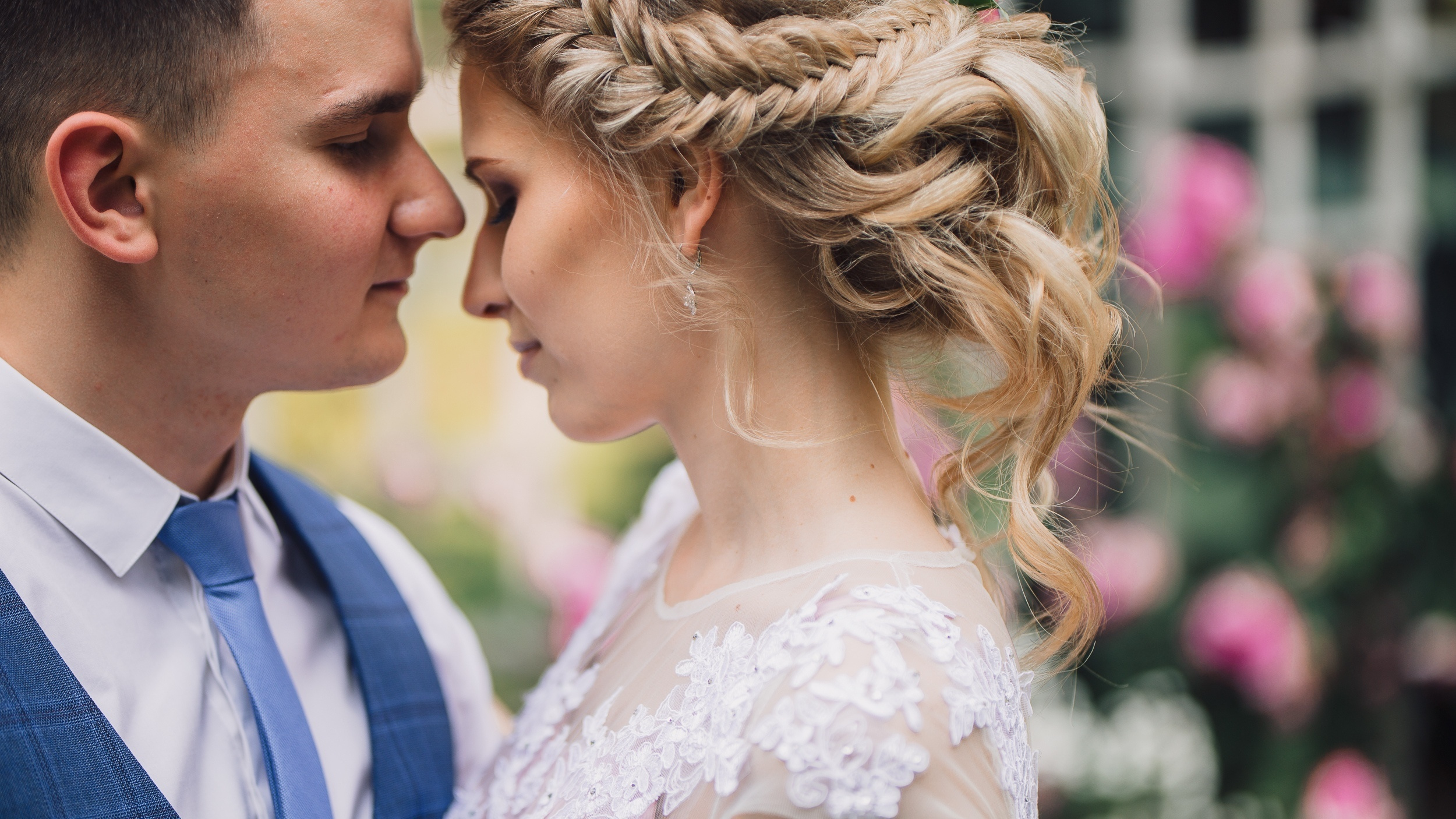 Влад и Ксюша. Фотограф Алёна Латкина — Екатеринбург