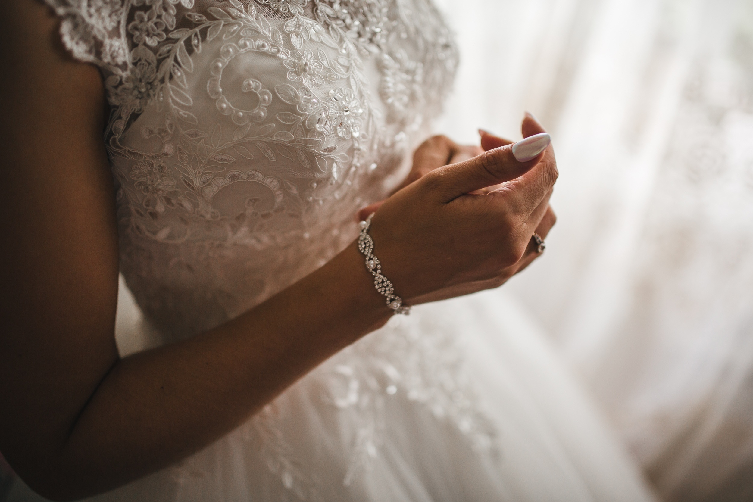 Лев и Дарья. Фотограф Алёна Латкина — Екатеринбург