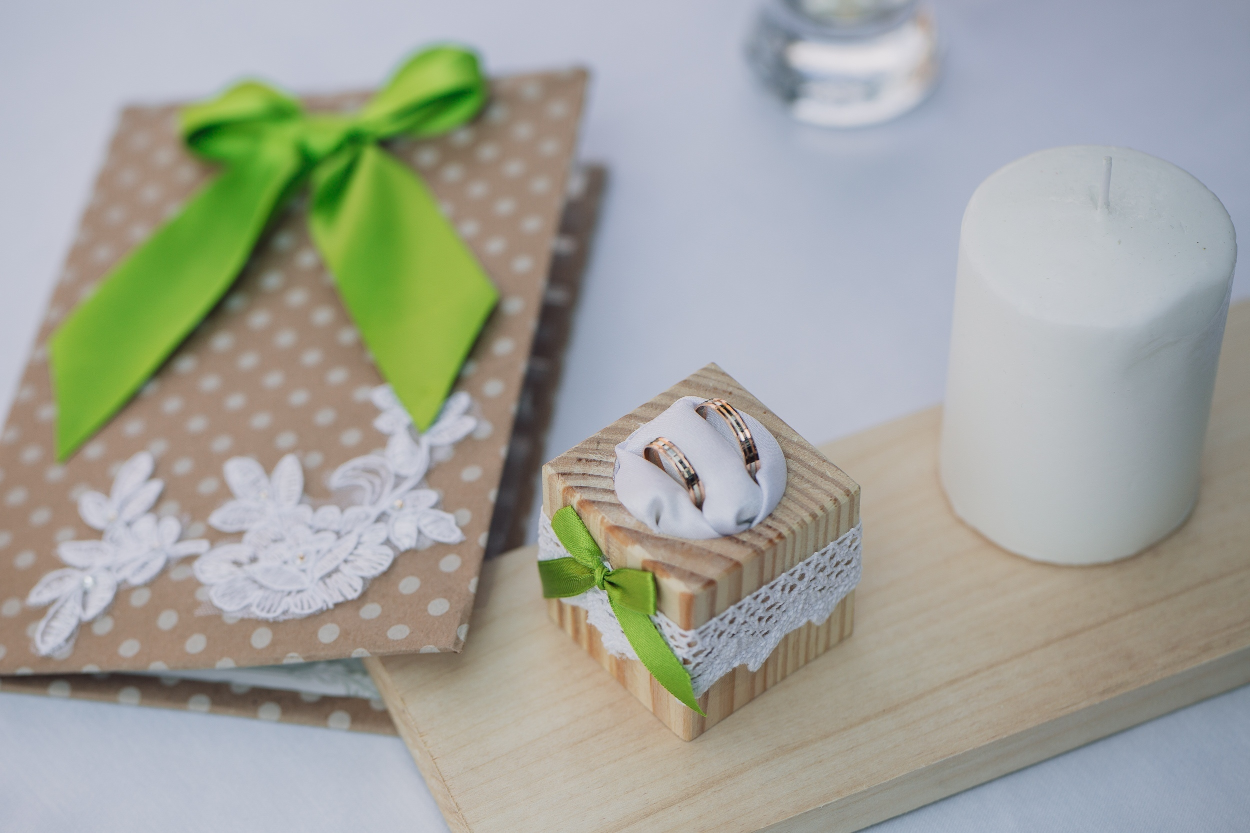 Влад и Ксюша. Фотограф Алёна Латкина — Екатеринбург