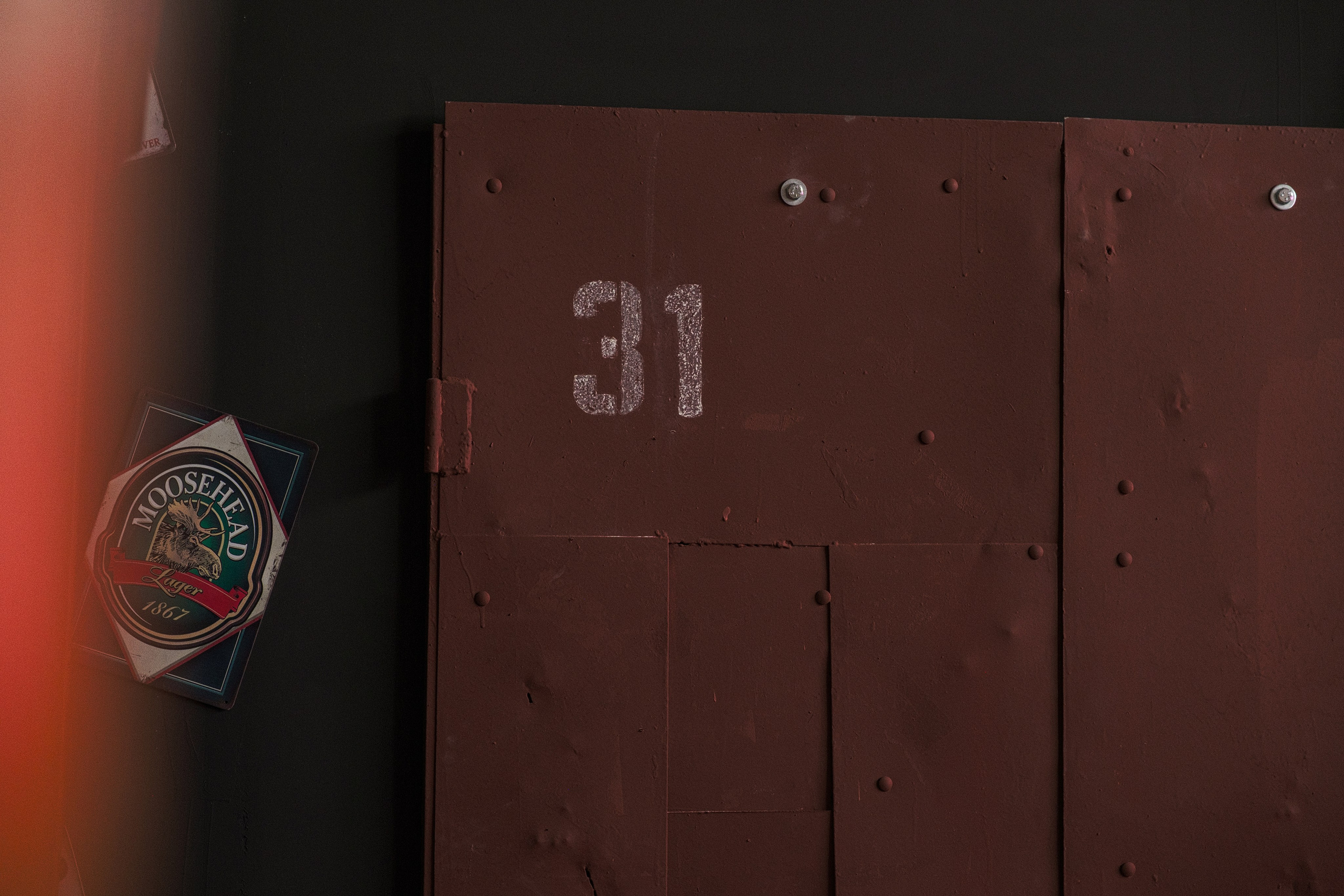 Павильон Советская квартира от 1000 руб, 36 м². «5loft» фотостудия в Ижевске