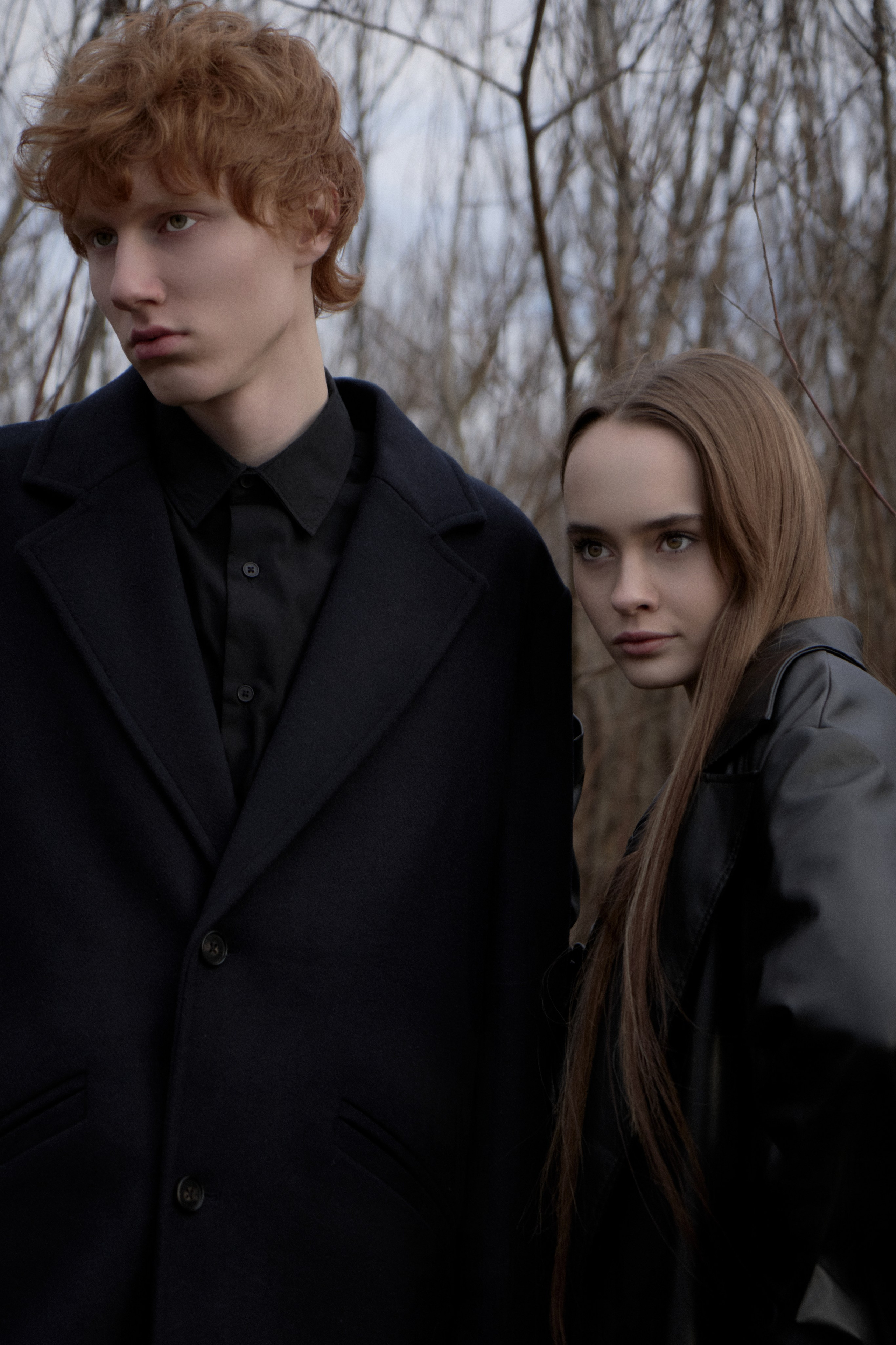 Виктор и Руслана. Фотограф в Краснодаре Татьяна Вижевитова