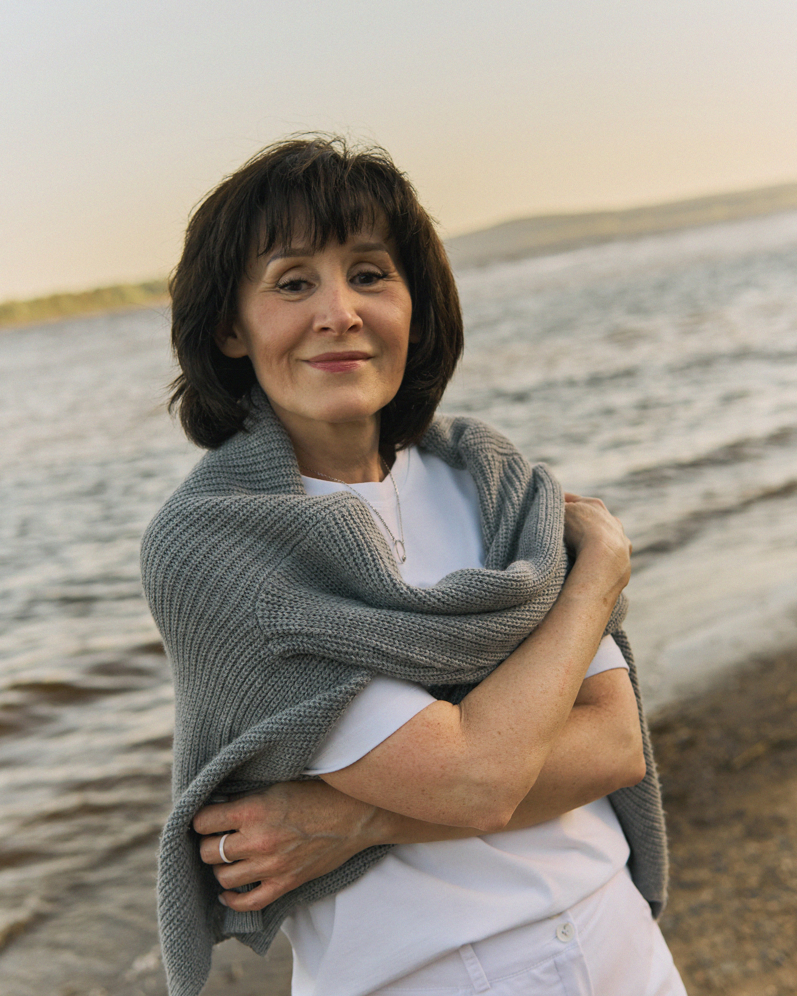 Крестная и племянница. Анна Маурина фотограф и видеограф в Ижевске