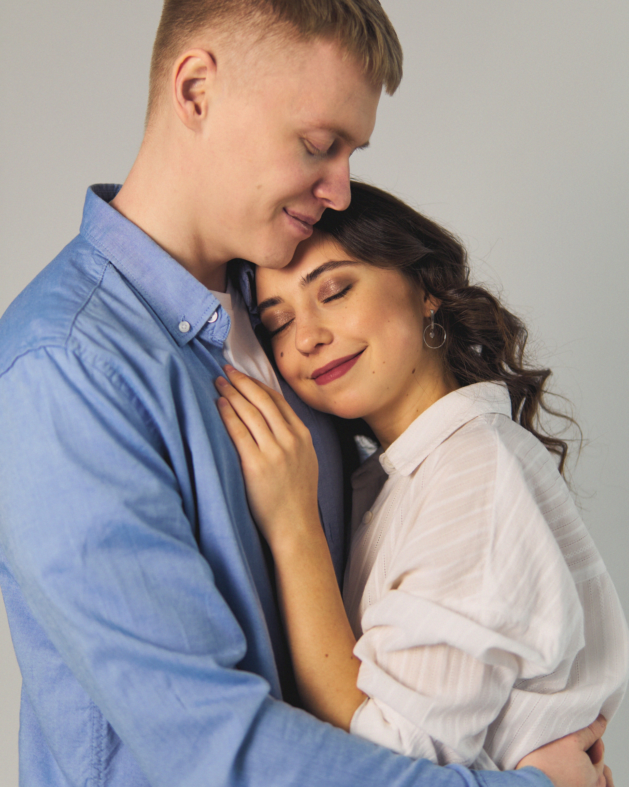 L&N. Анна Маурина фотограф и видеограф в Ижевске