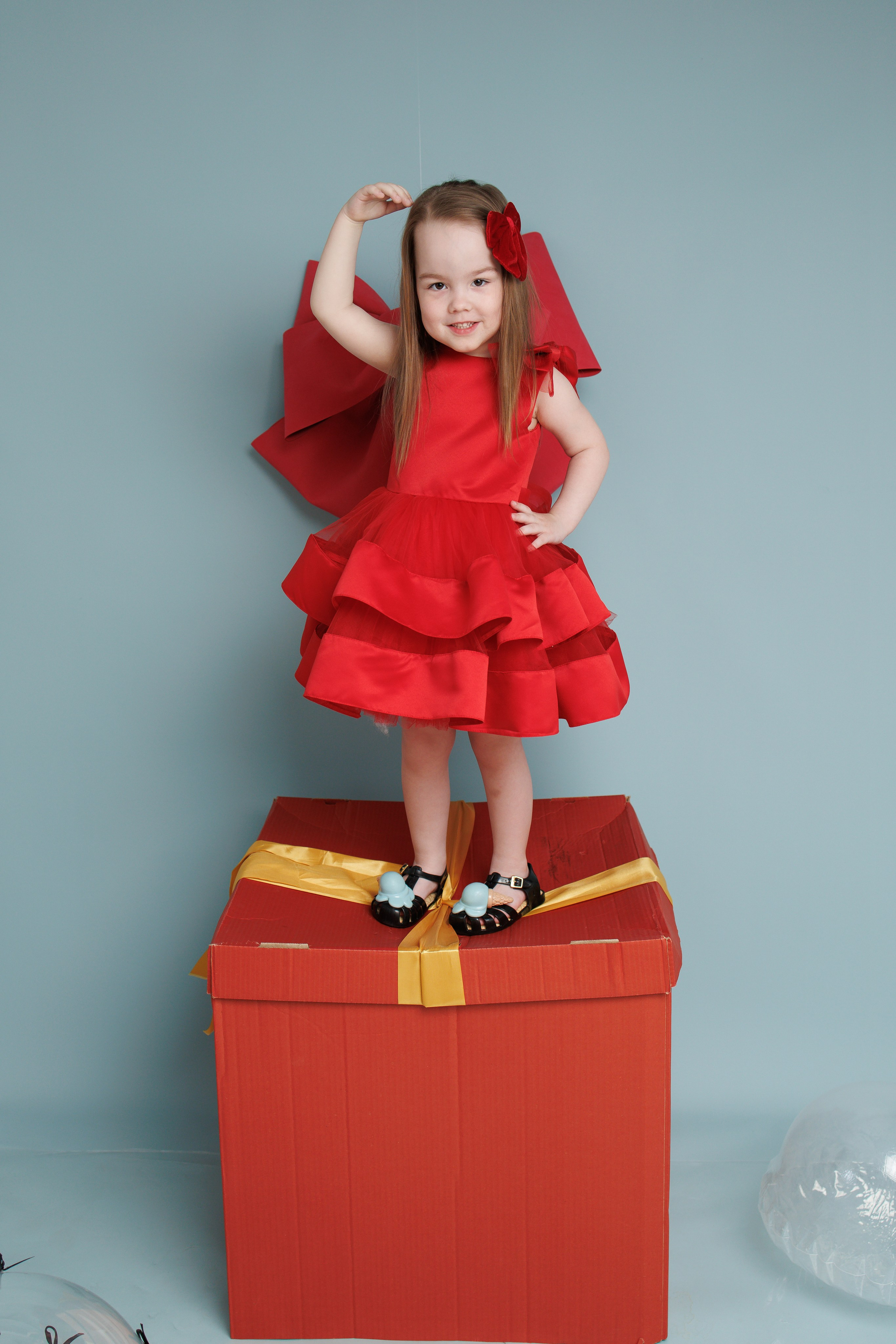 2+. Фотограф новорожденных г. Тула