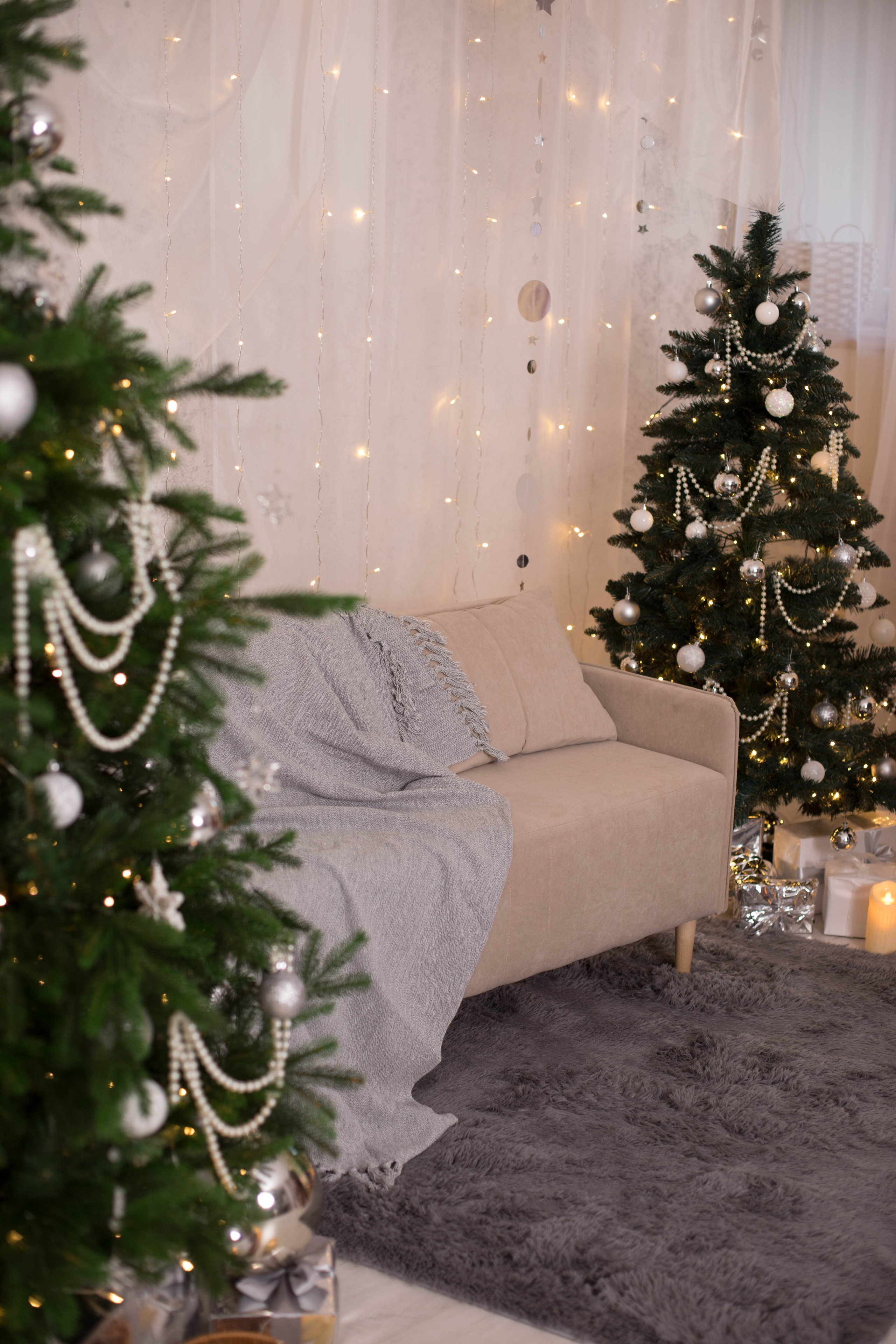 Рока (Roka). Фотограф г. Хабаровск. Семейные и индивидуальные съёмки