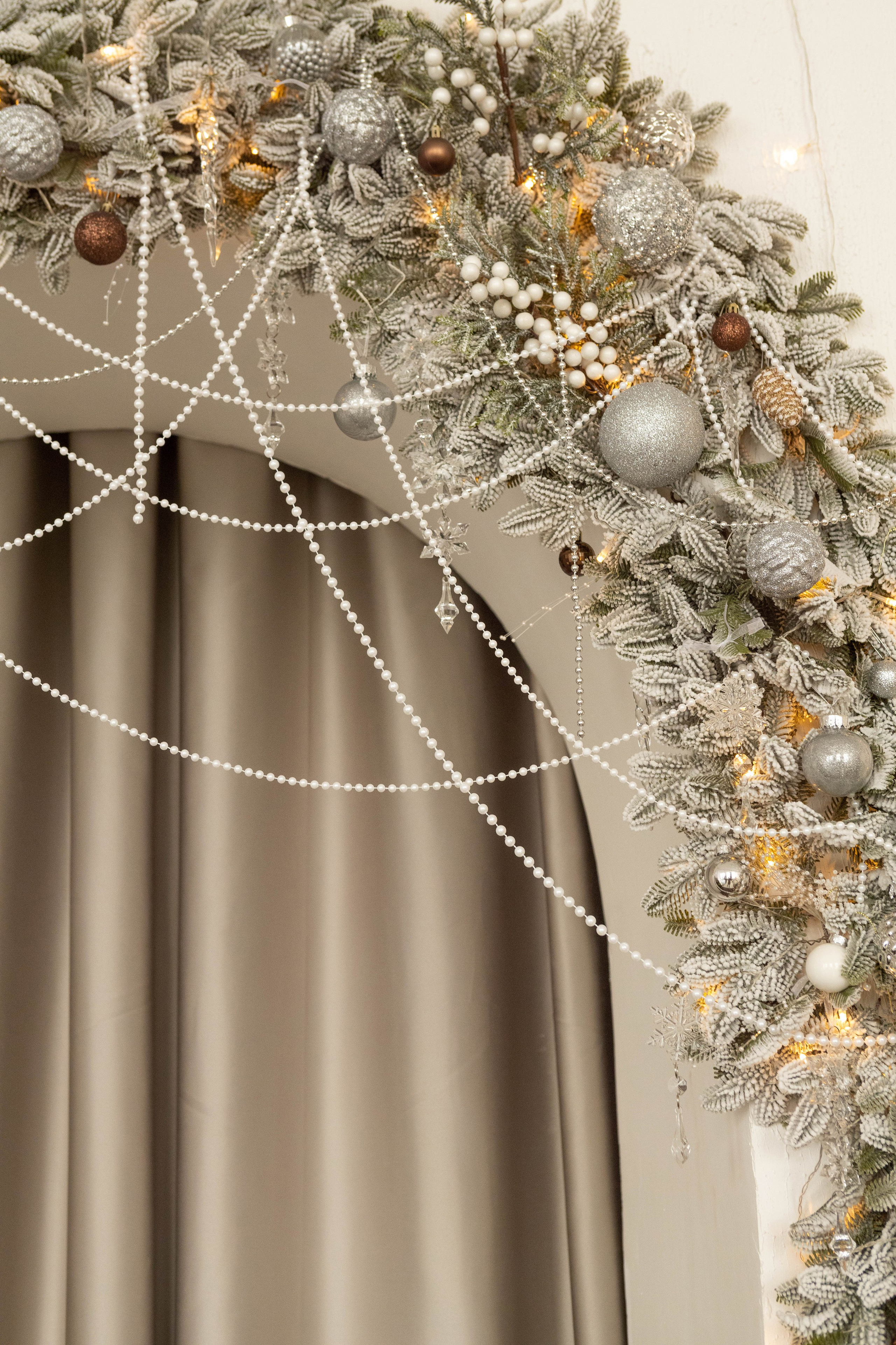 Ф (F) студия. Фотограф г. Хабаровск. Семейные и индивидуальные съёмки